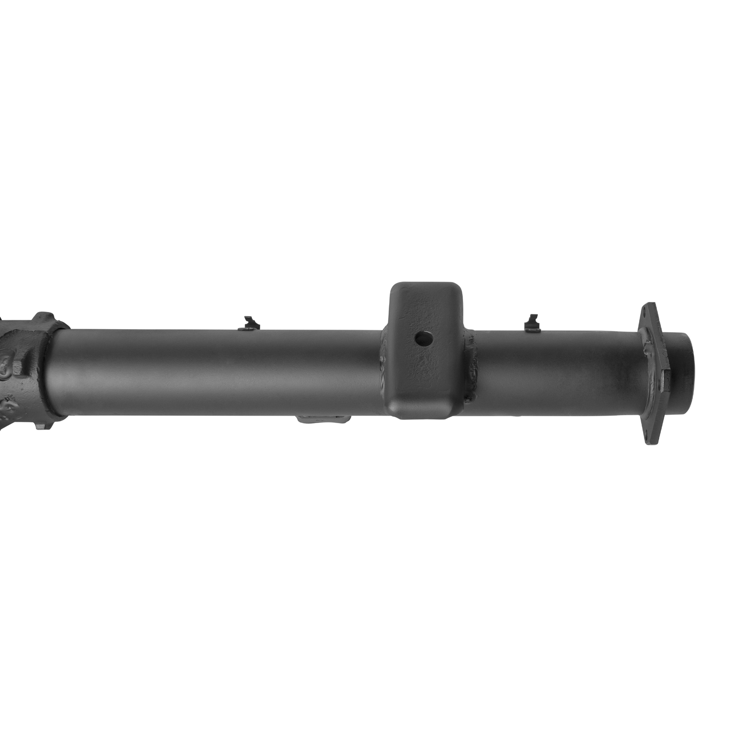 Differential | 05137-8440R