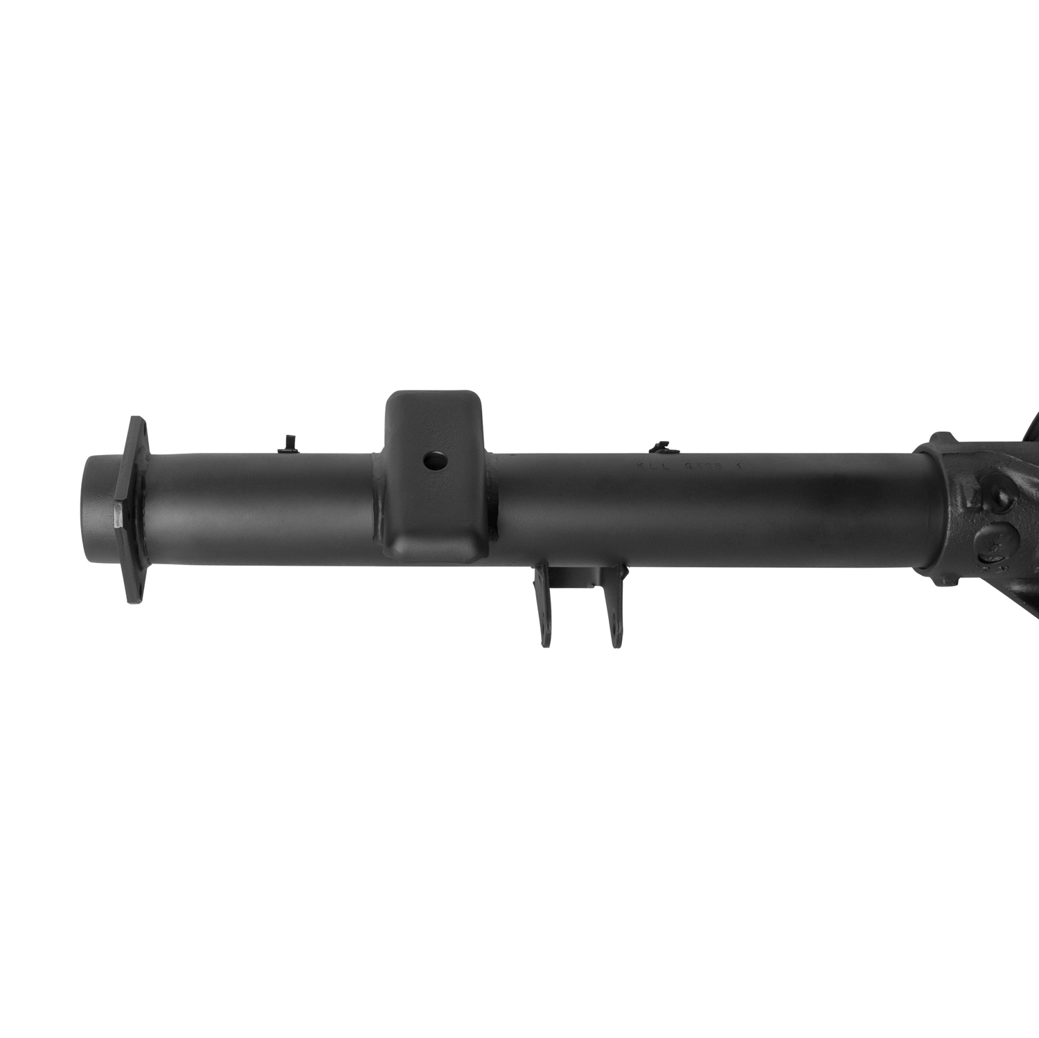 Differential | 05137-8440R