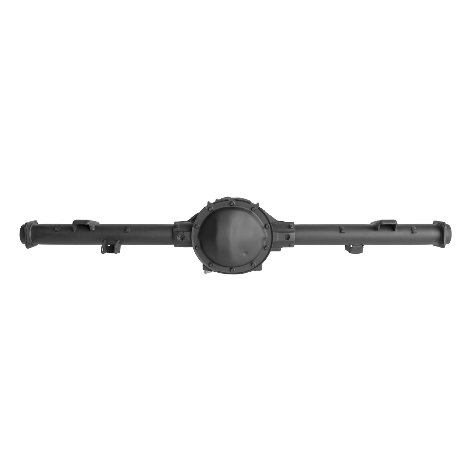 Differential | 05137-8440R