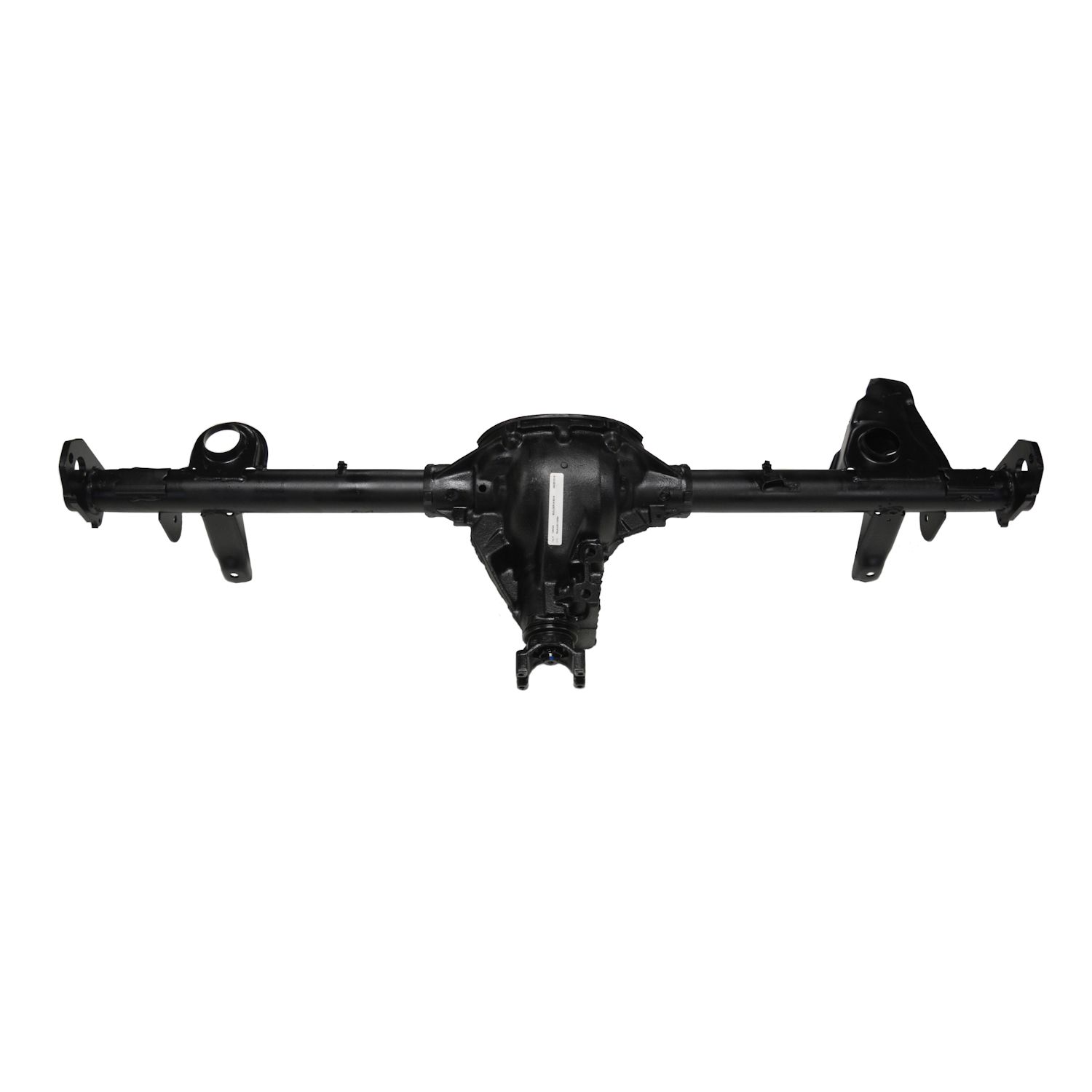 Differential | 05137-8338R