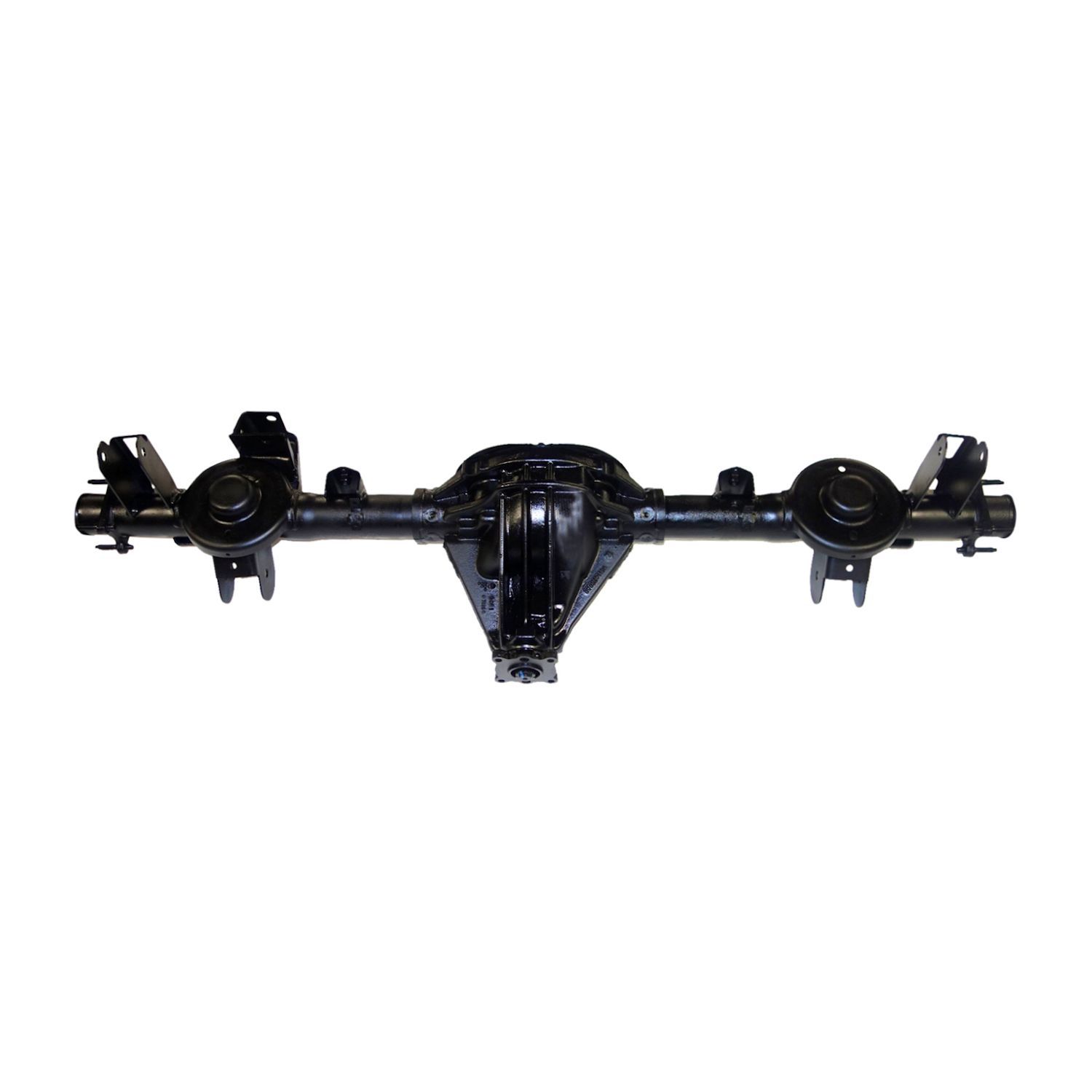 Differential | 05137-8342R