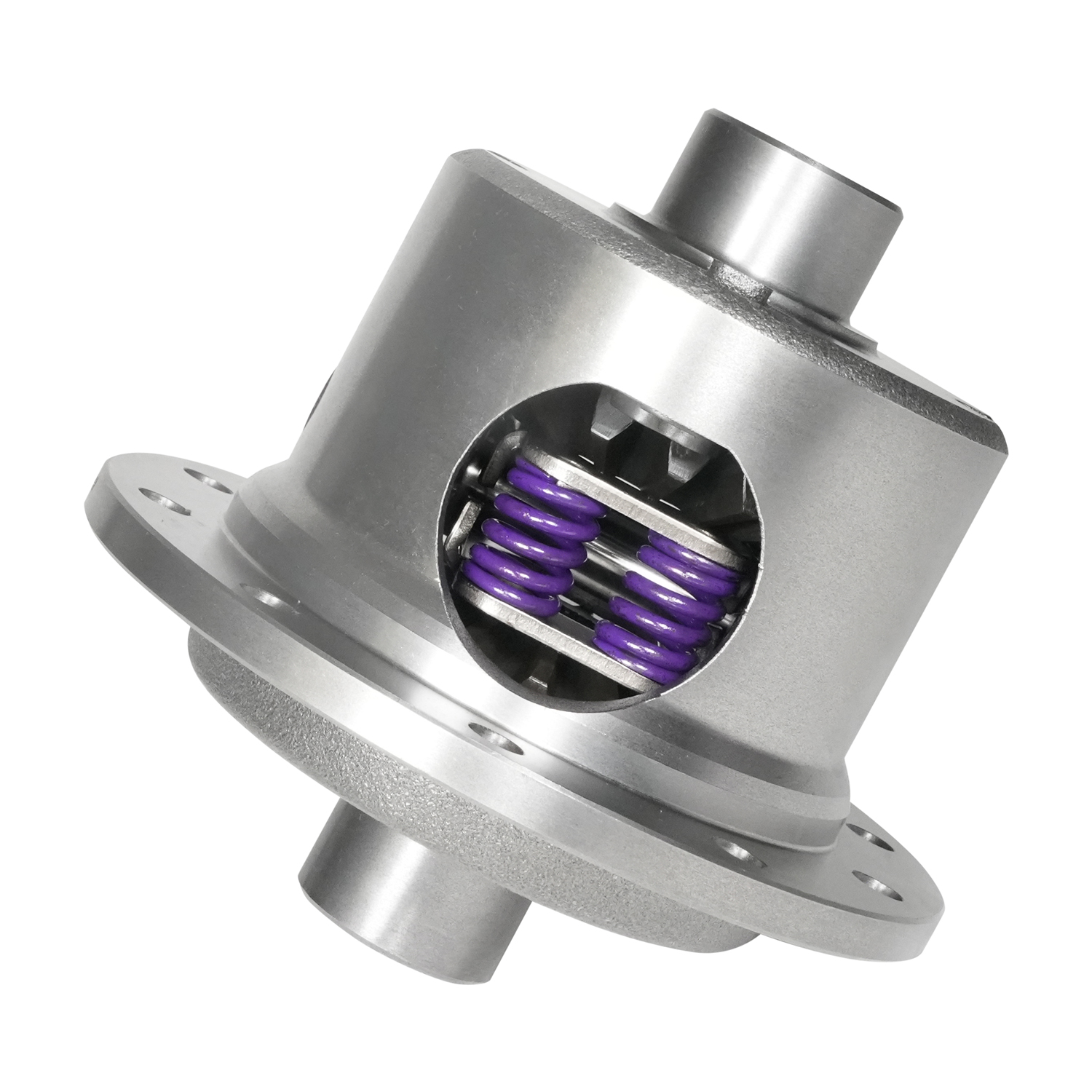 Differential | 05137-8532R