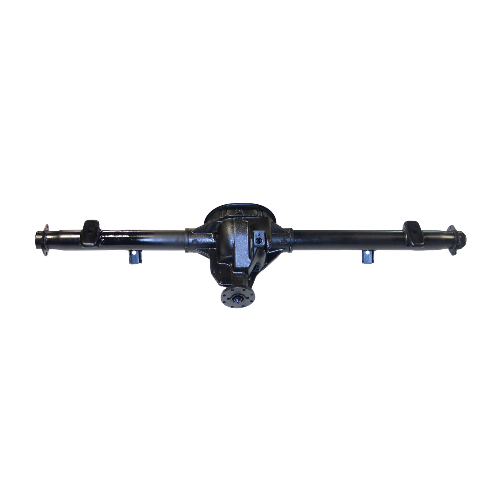 Differential | 05137-10087R