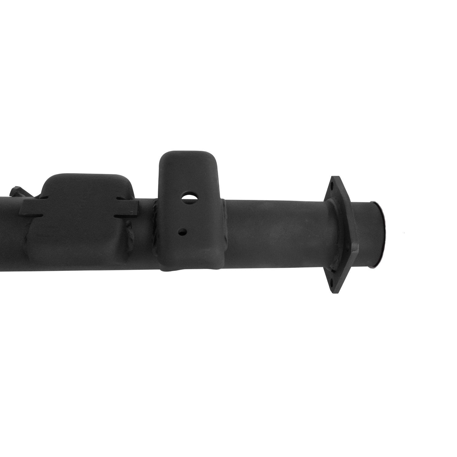 Differential | 05137-9211R