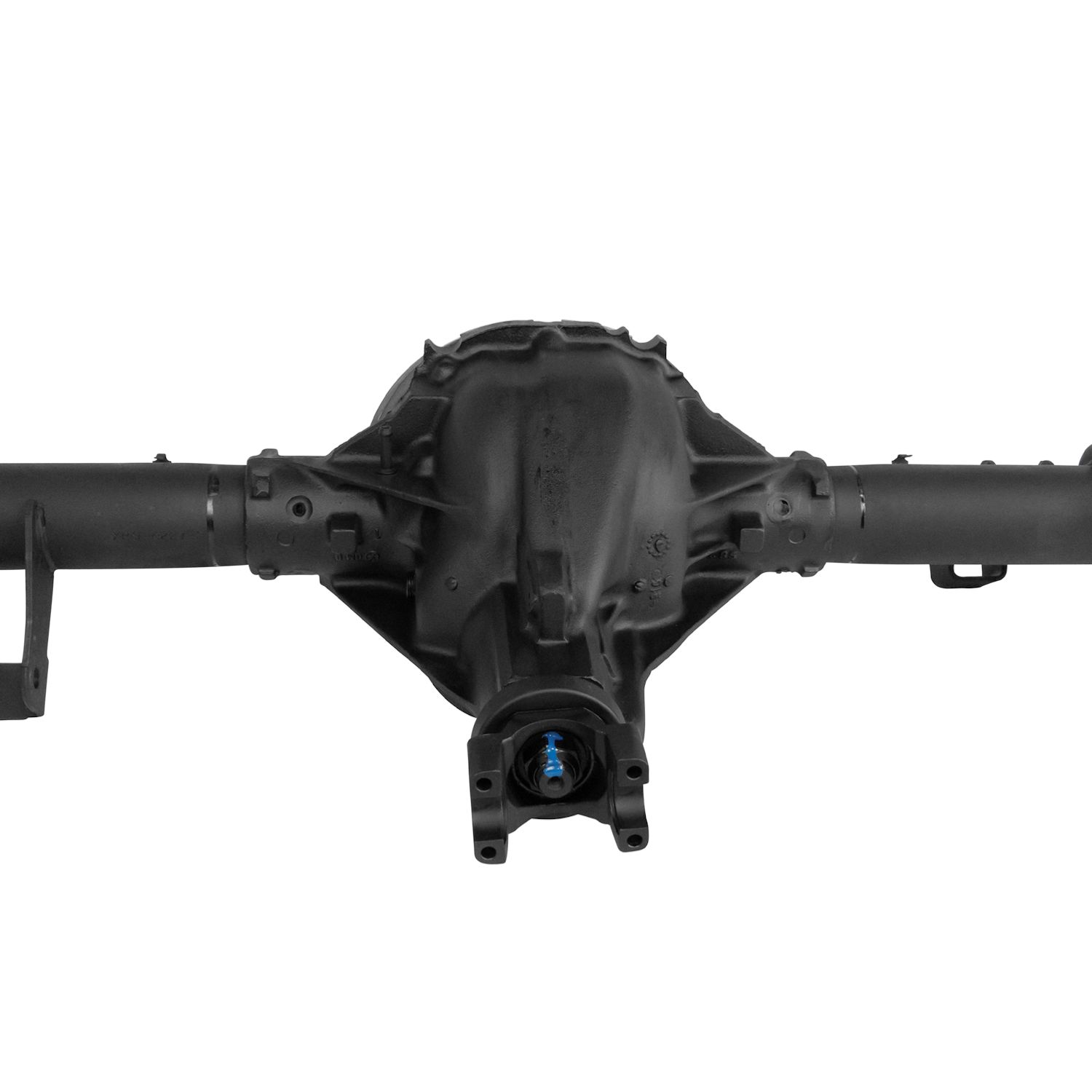 Differential | 05137-9905R