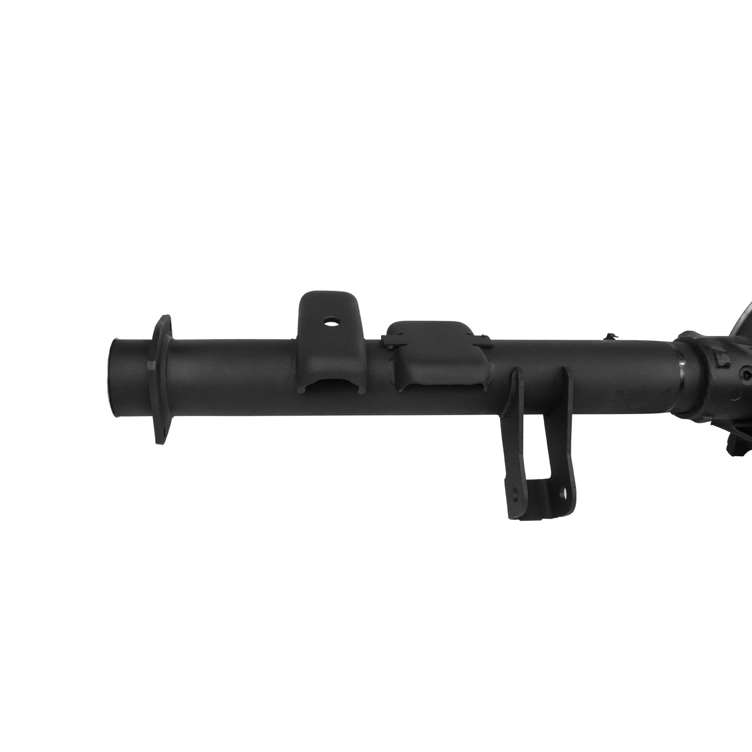 Differential | 05137-8463R