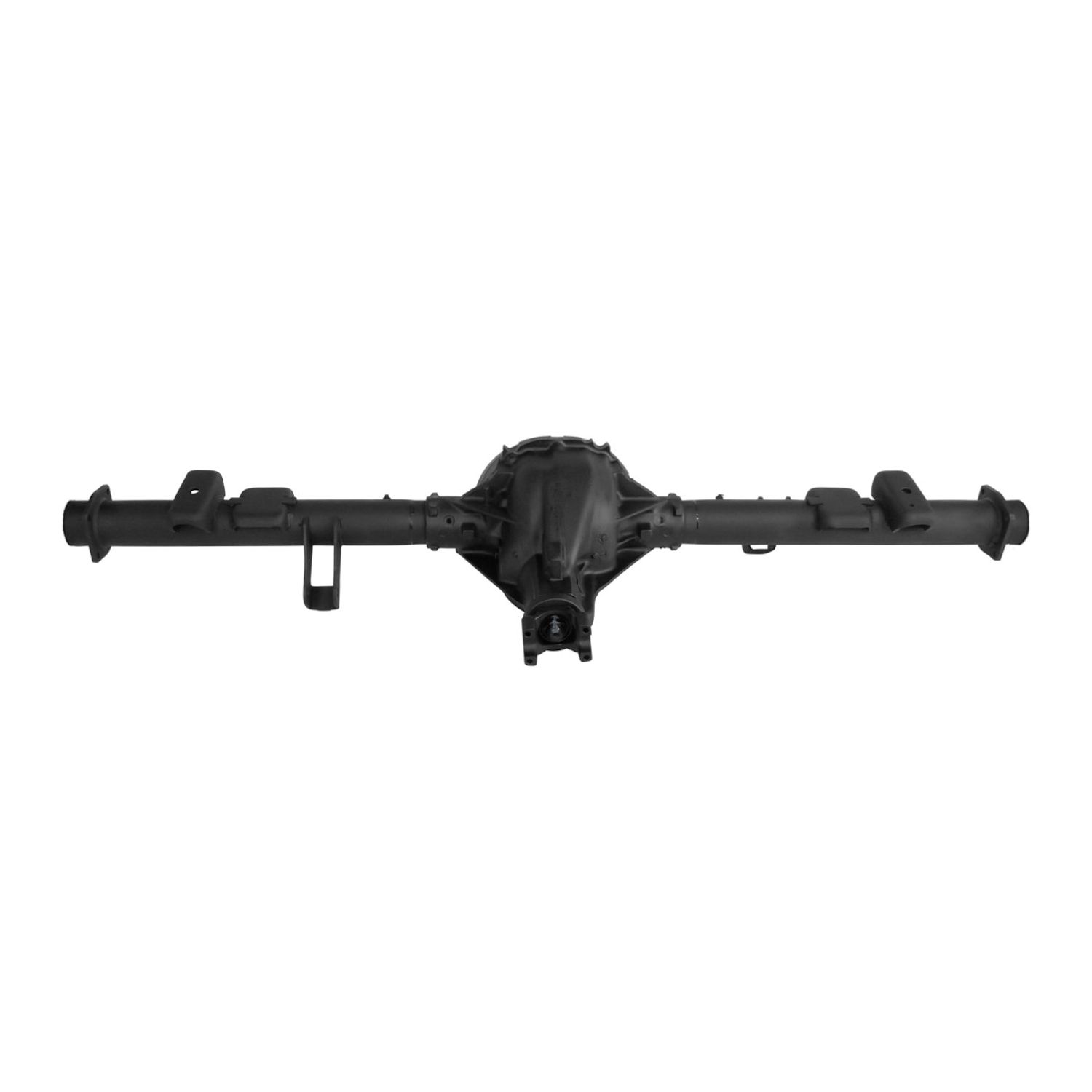 Differential | 05137-8463R