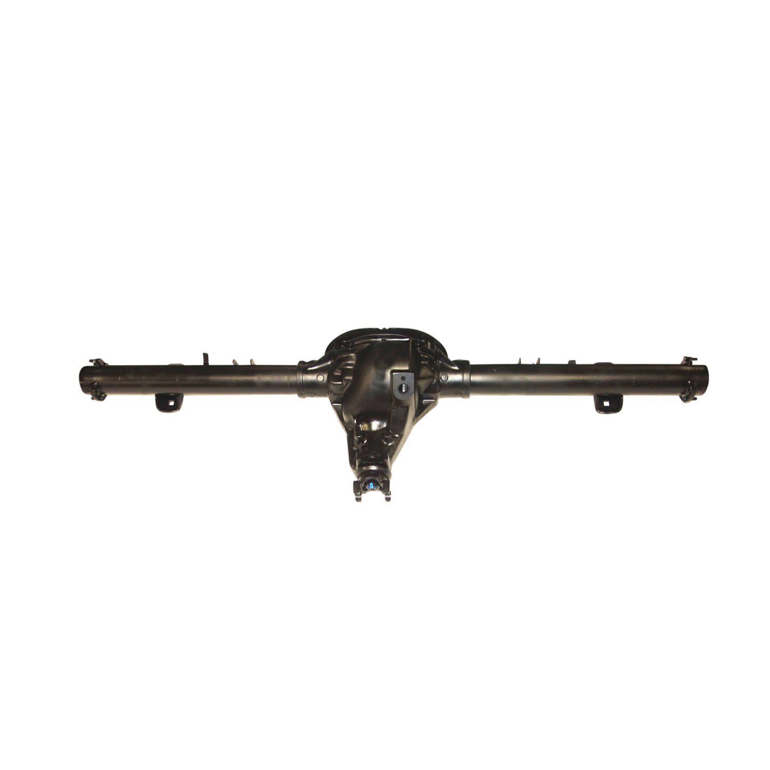 Differential | 05137-8652R