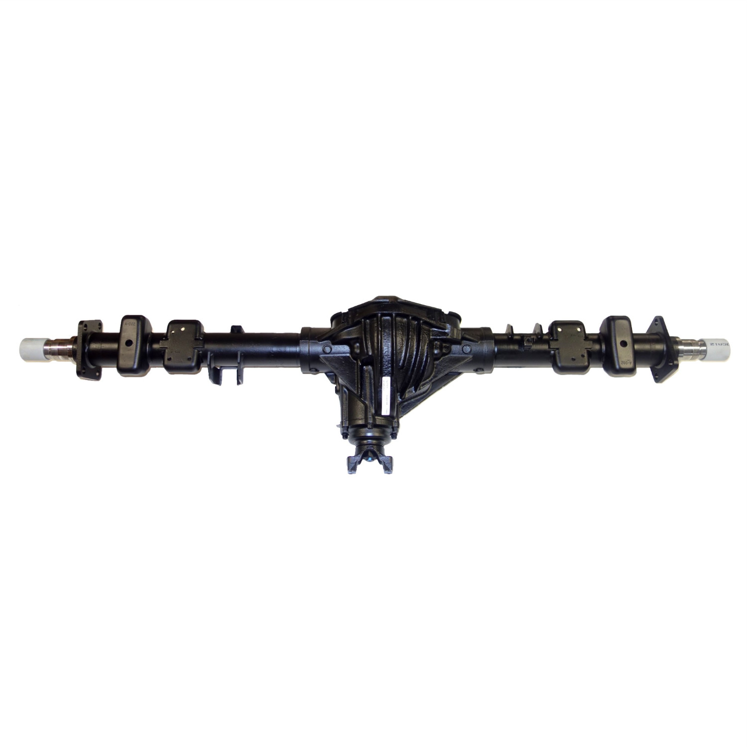 Differential | 05137-8865R