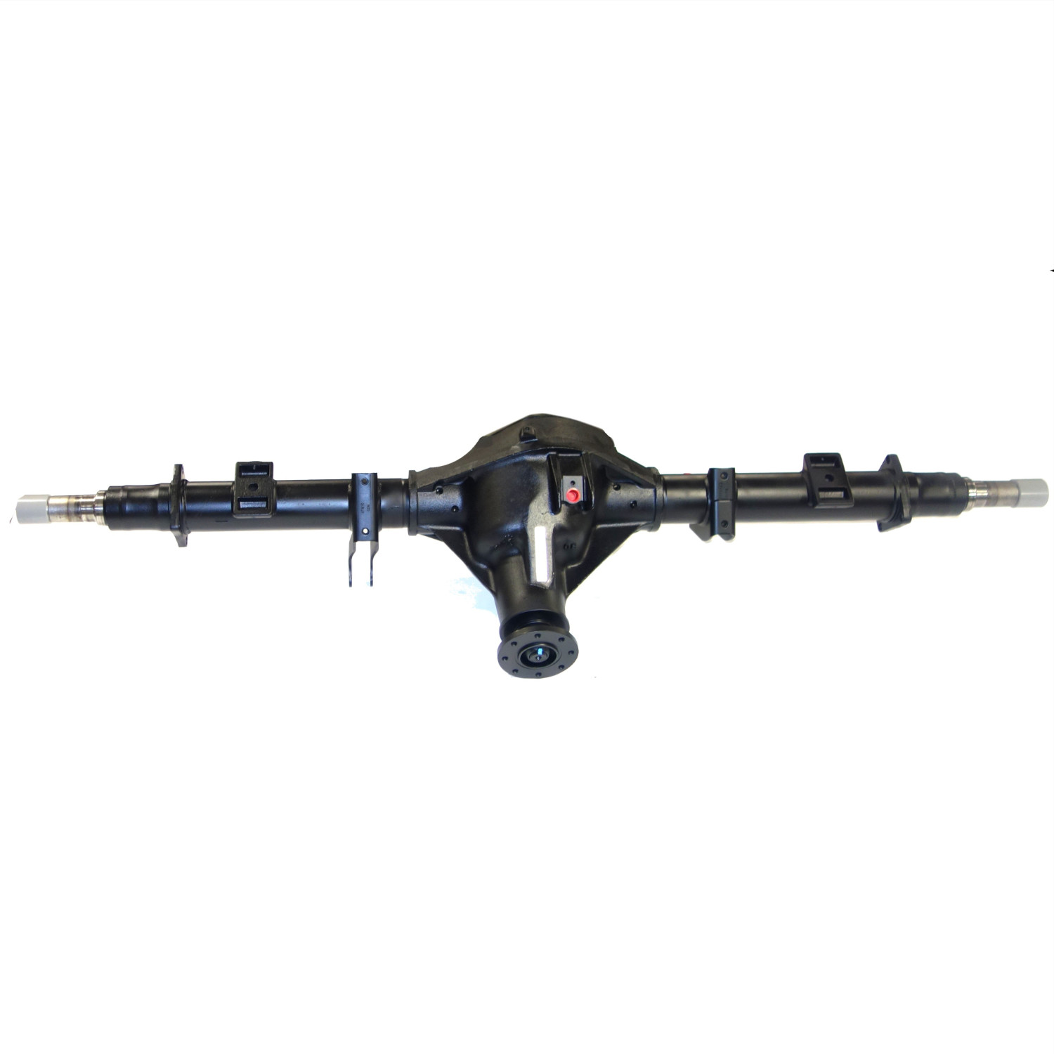 Differential | 05137-9763R