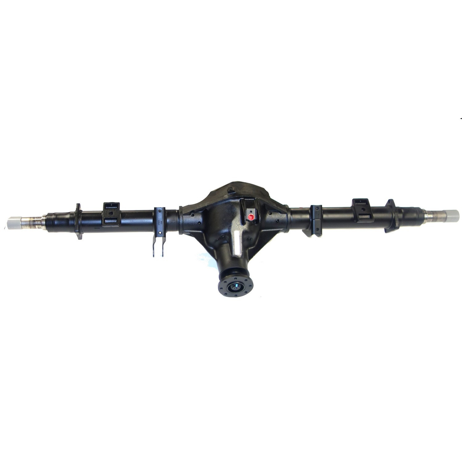 Differential | 05137-8726R
