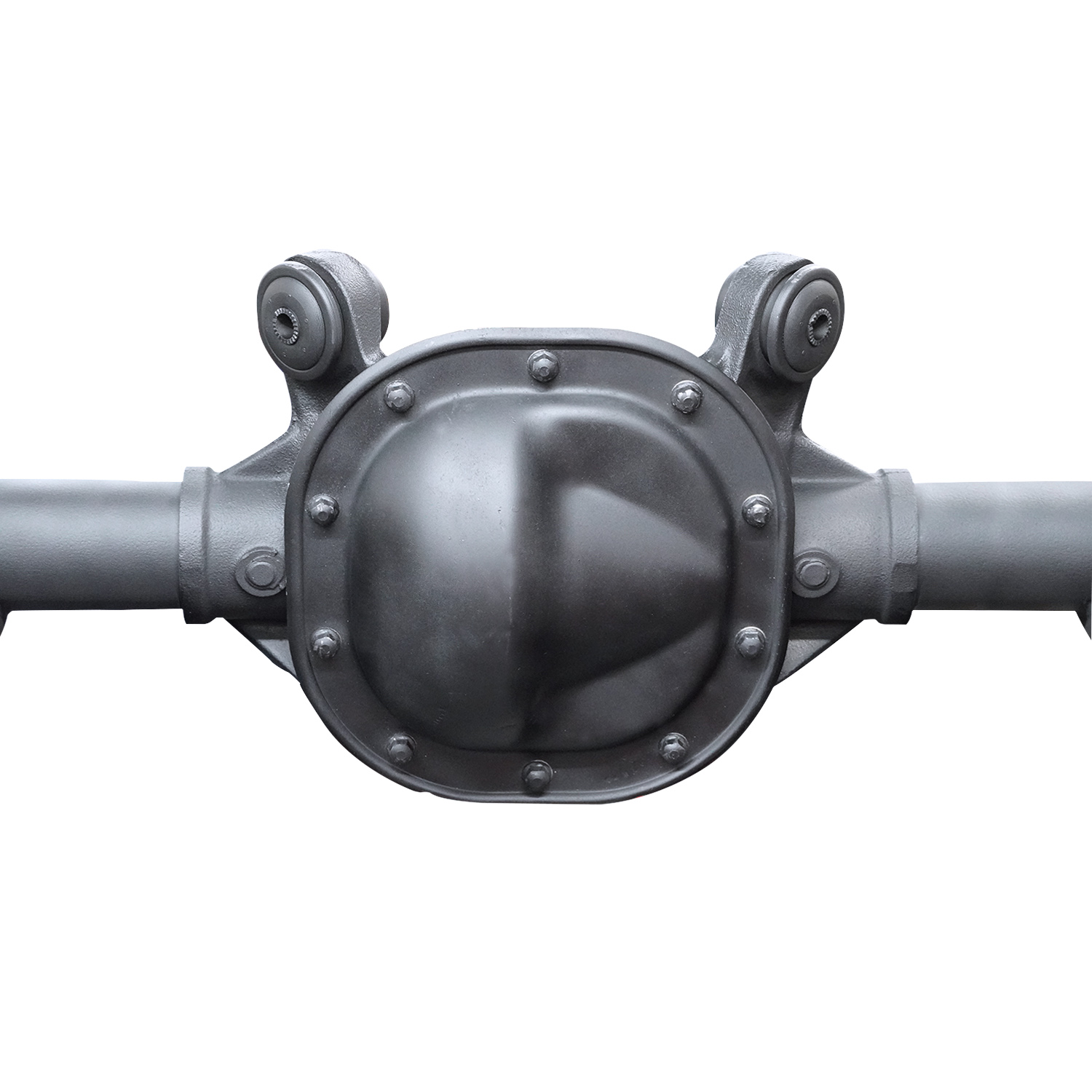 Differential | 05137-8913R