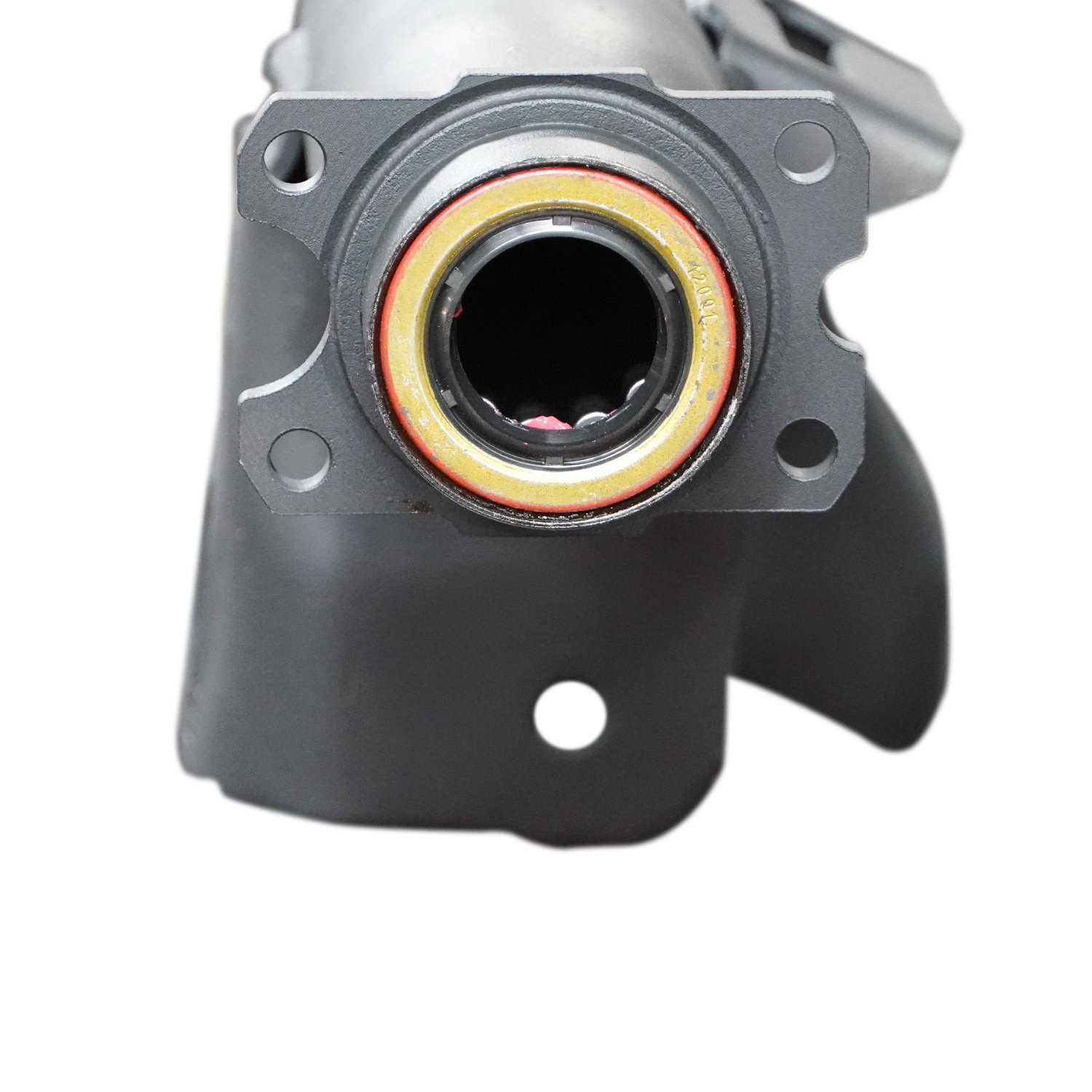 Differential | 05137-8829R