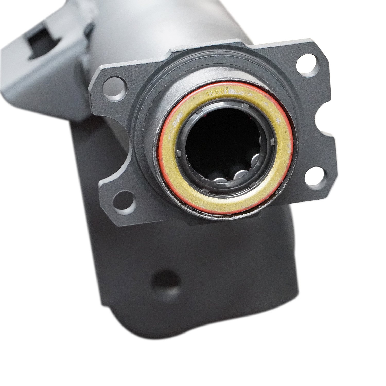 Differential | 05137-8829R