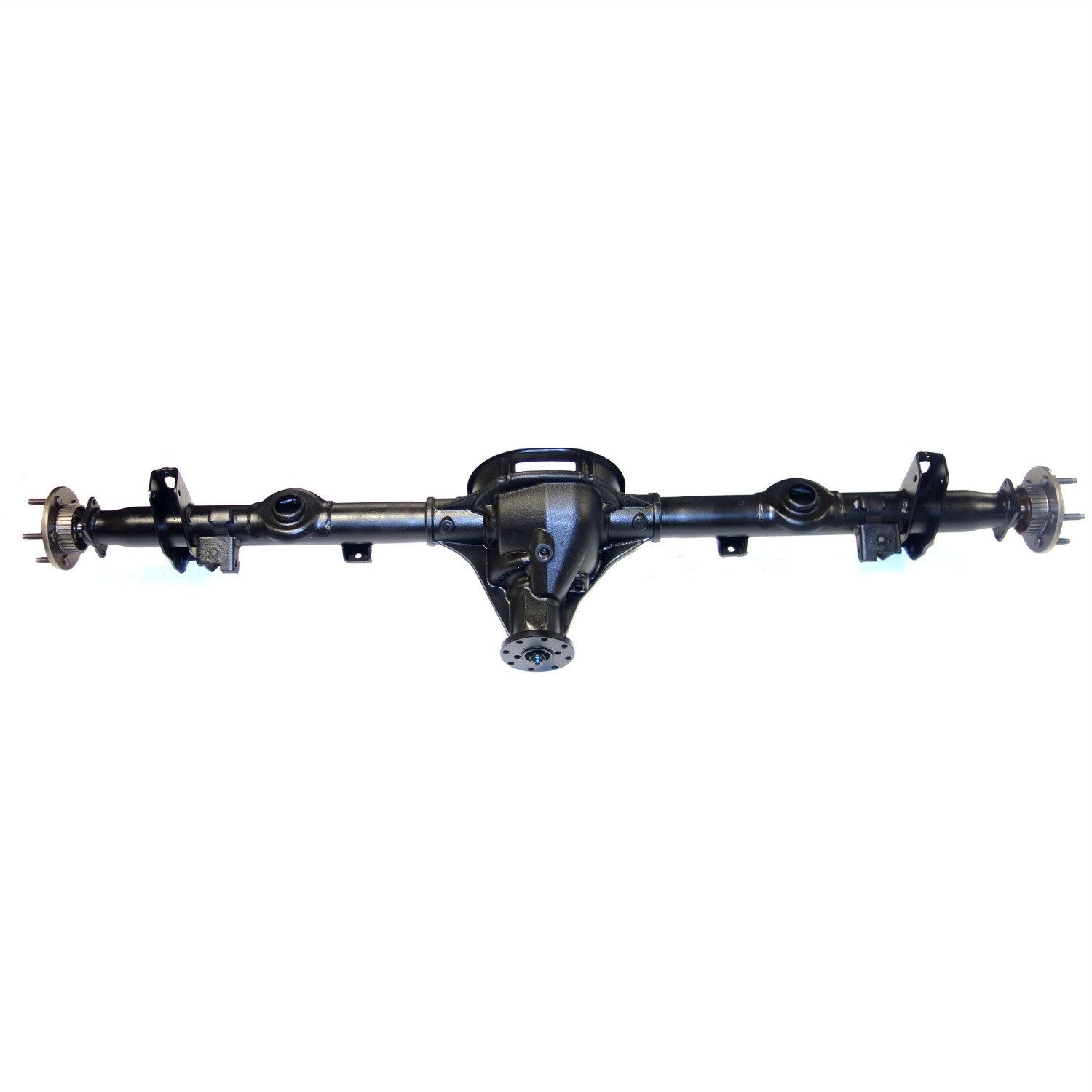 Differential | 05137-8927R