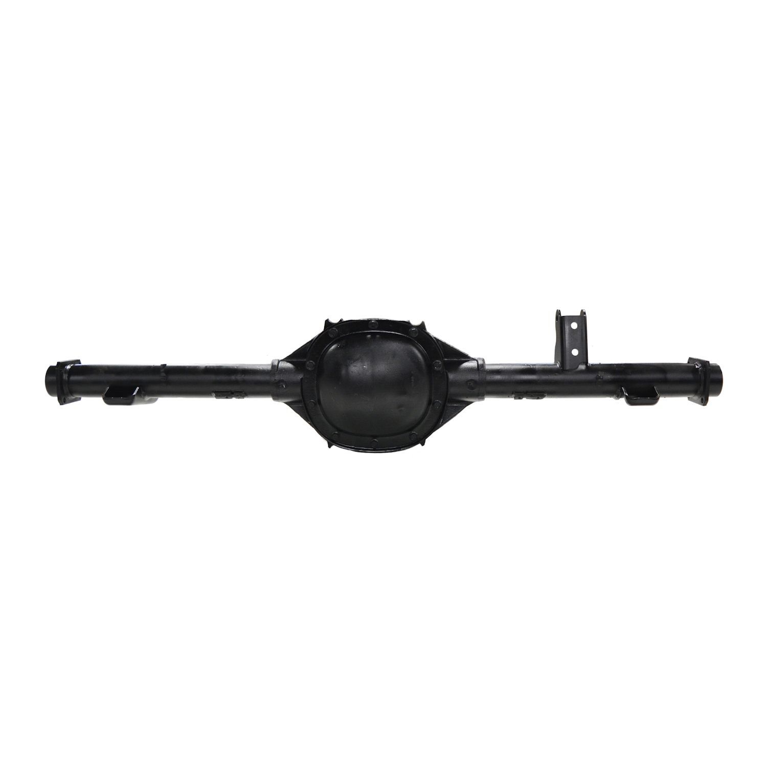 Differential | 05137-9354R
