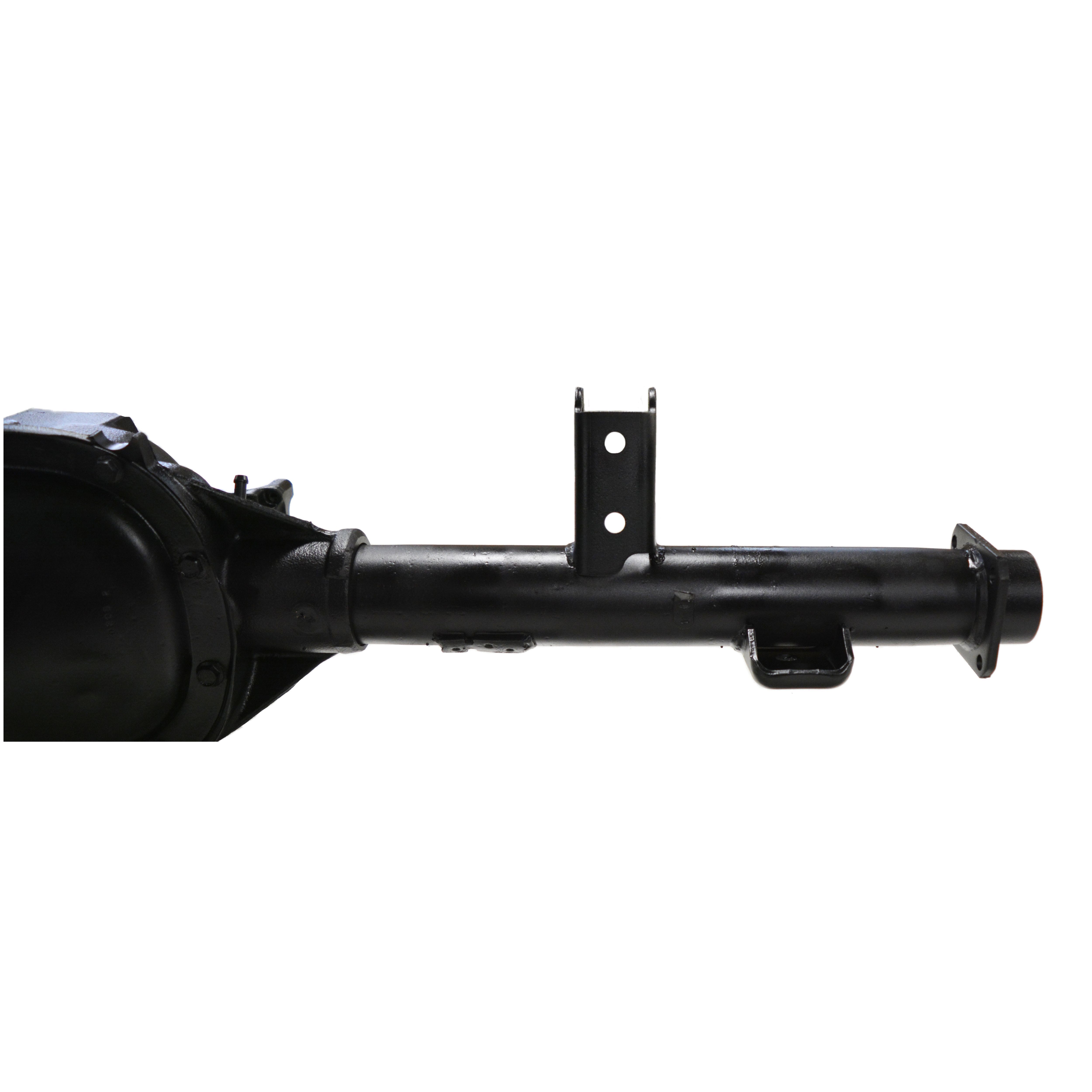Differential | 05137-11146R