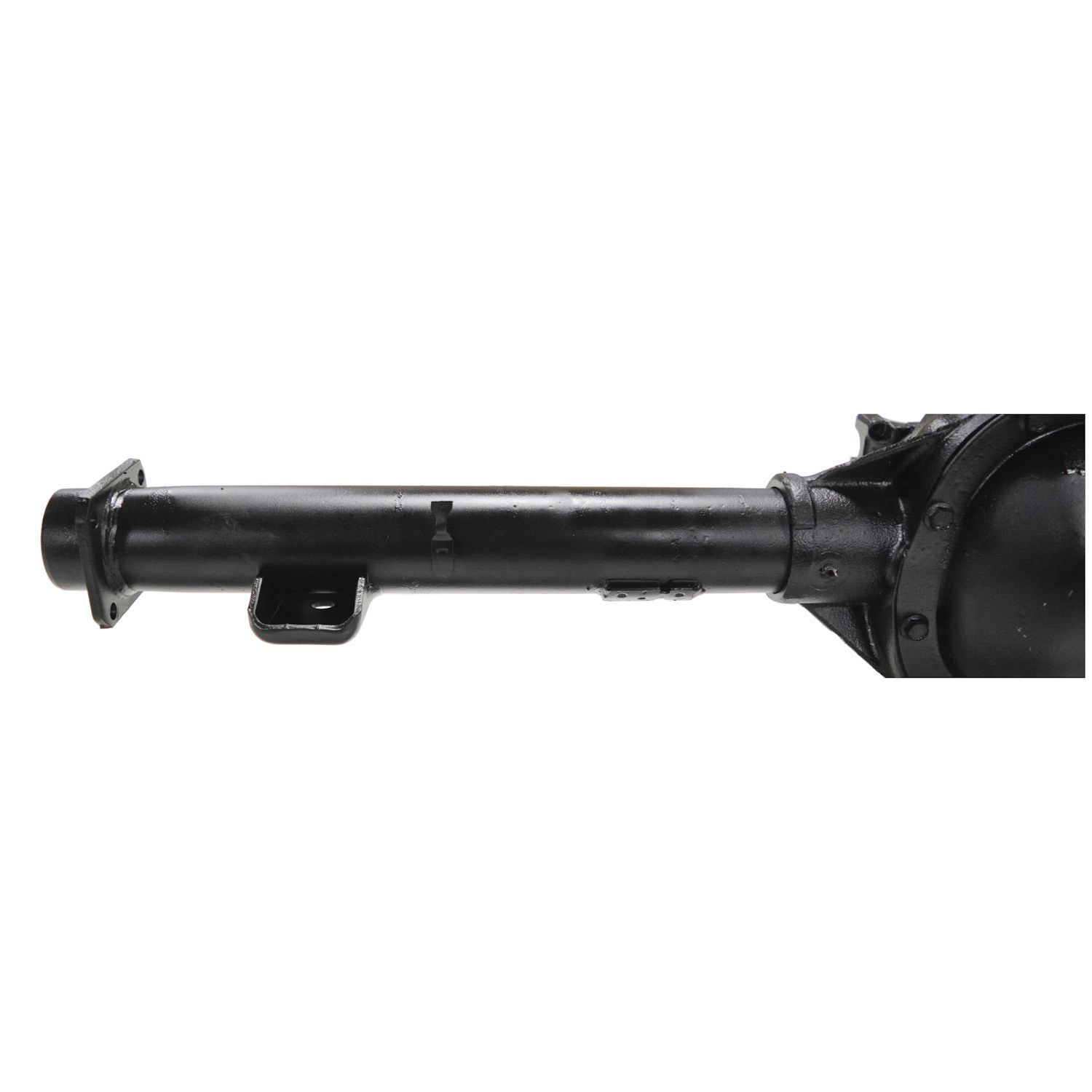 Differential | 05137-9355R