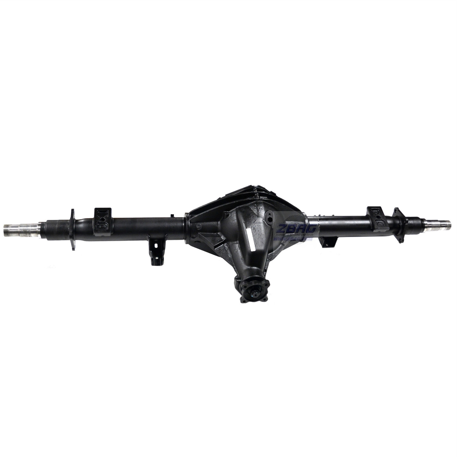 Differential | 05137-10984R