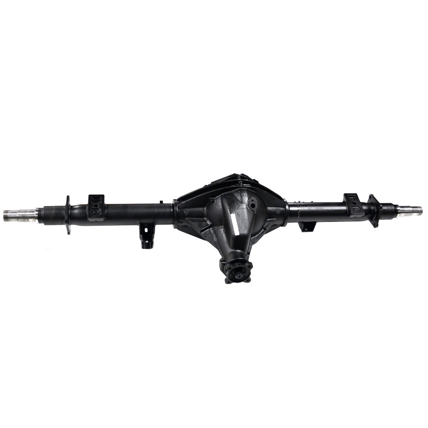 Differential | 05137-9313R