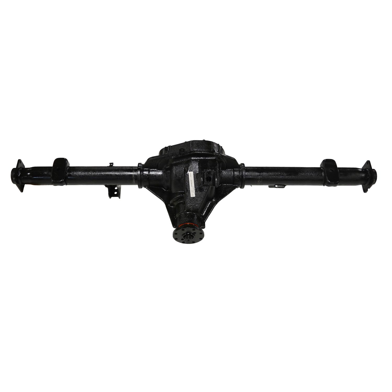 Differential | 05137-11307R