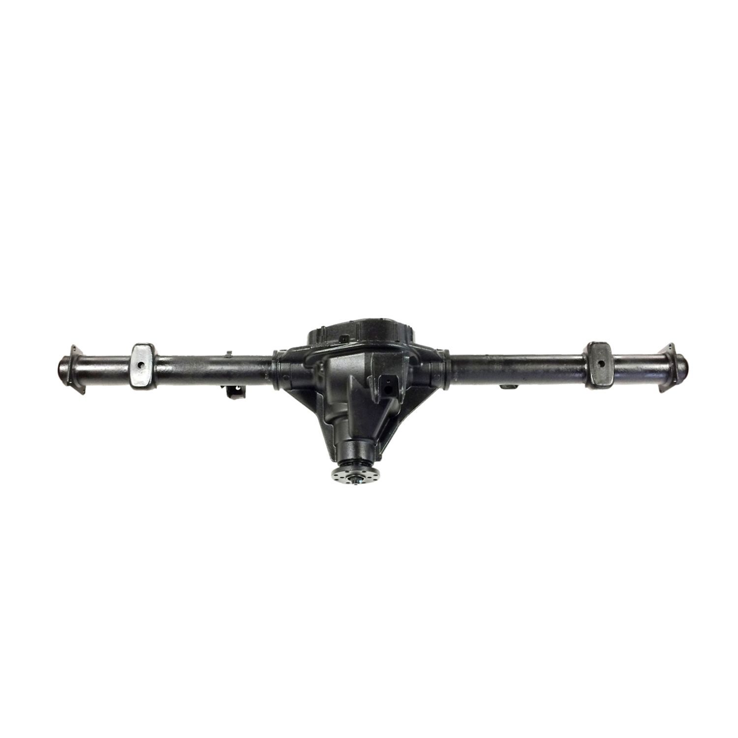Differential | 05137-9321R