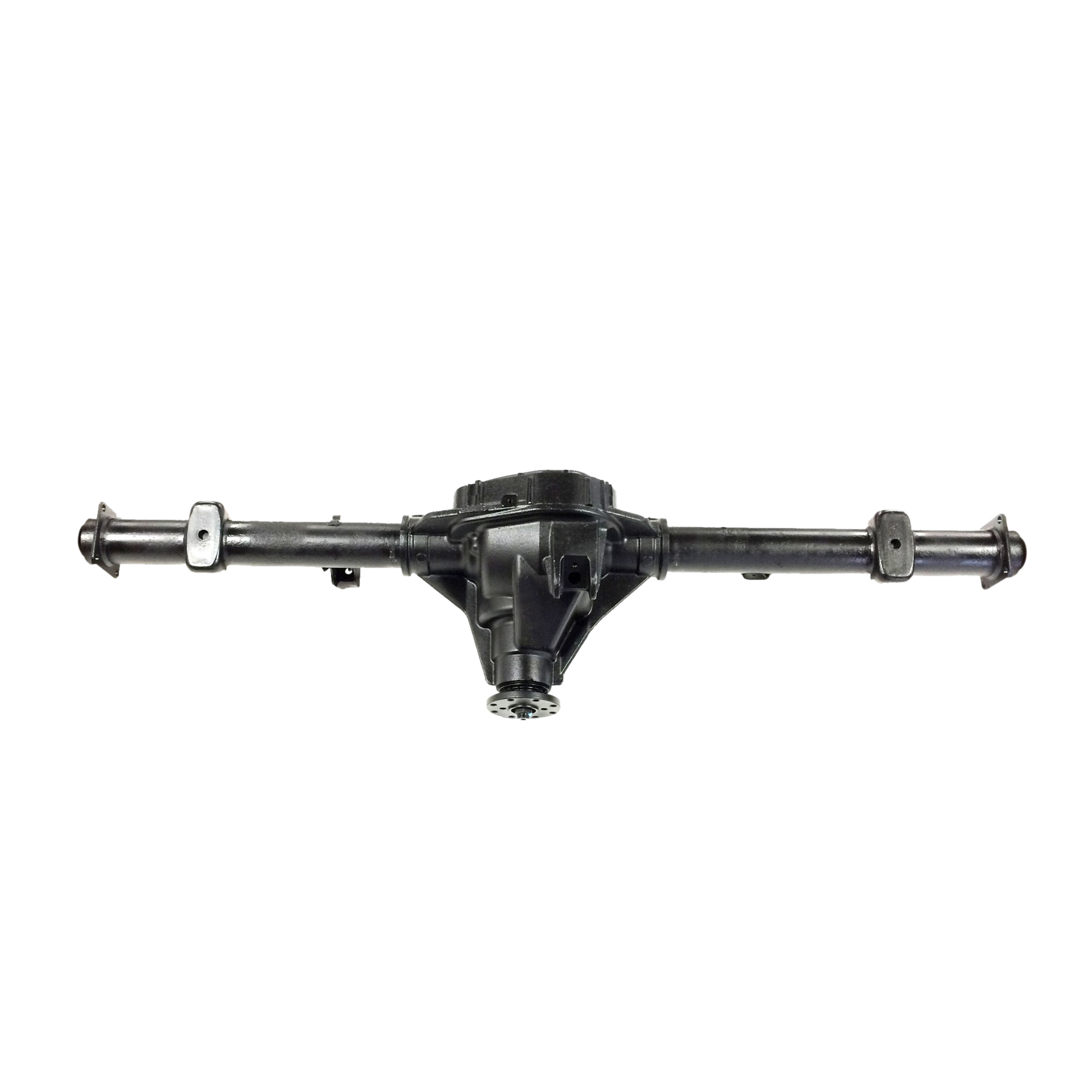 Differential | 05137-10335R