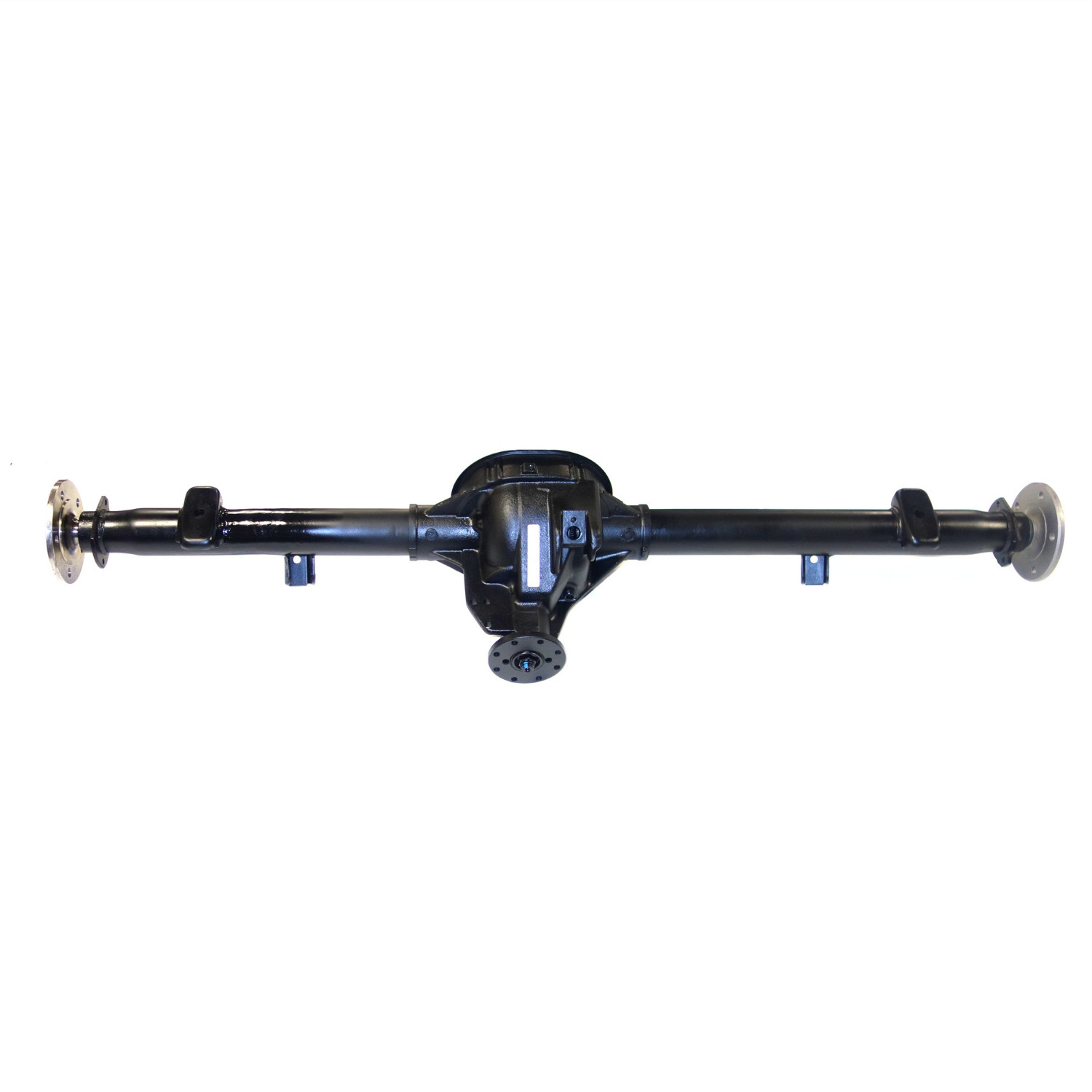 Differential | 05137-11002R