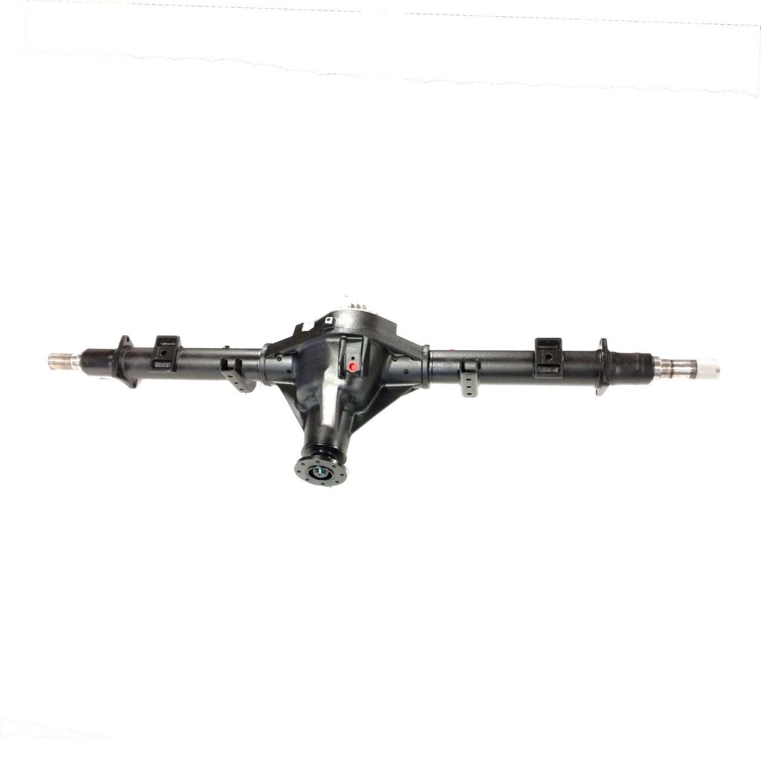 Differential | 05137-11033R
