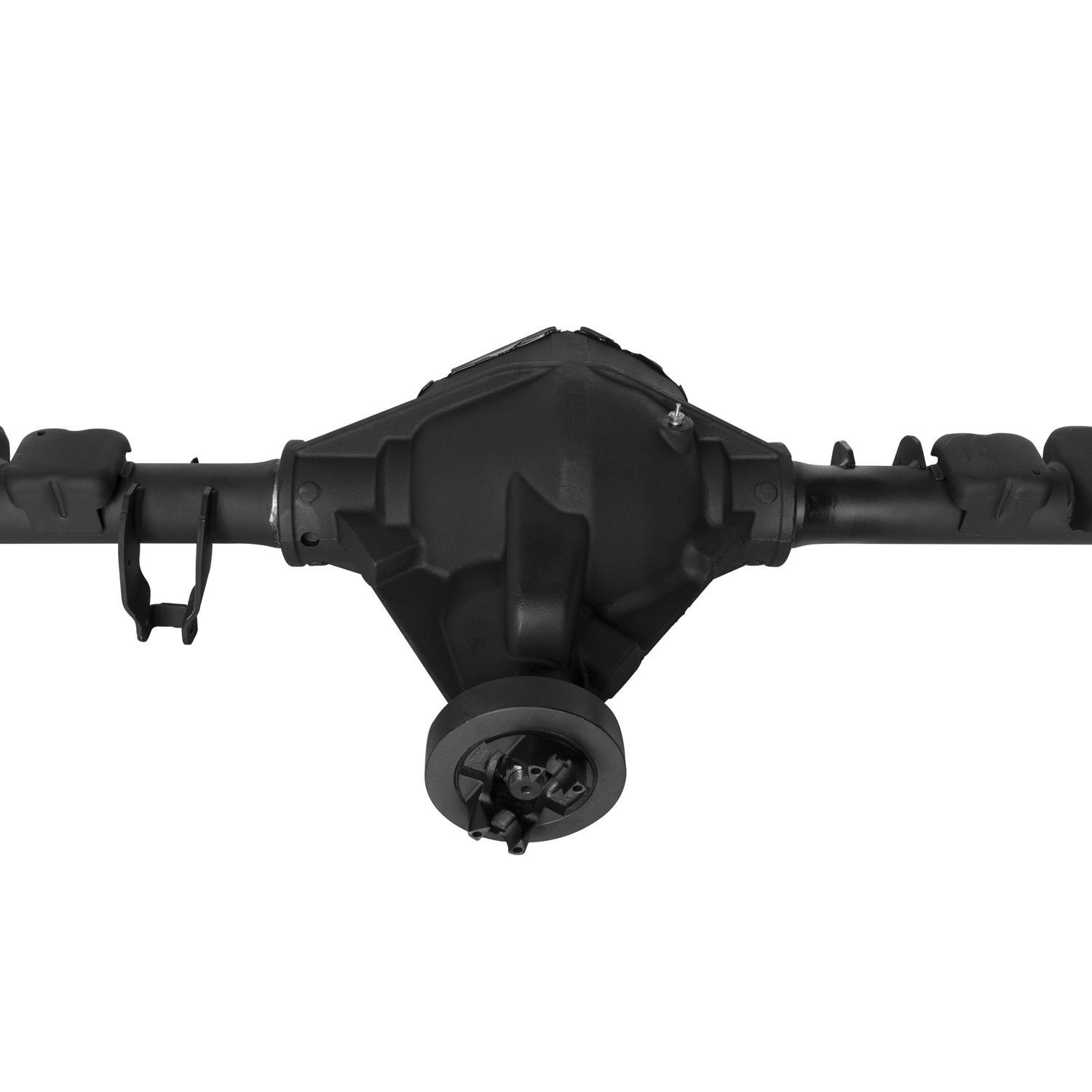 Differential | 05137-10386R