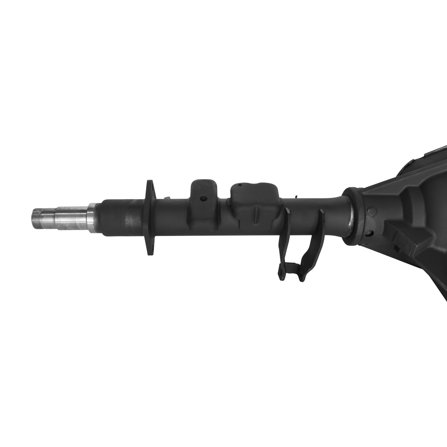 Differential | 05137-10386R