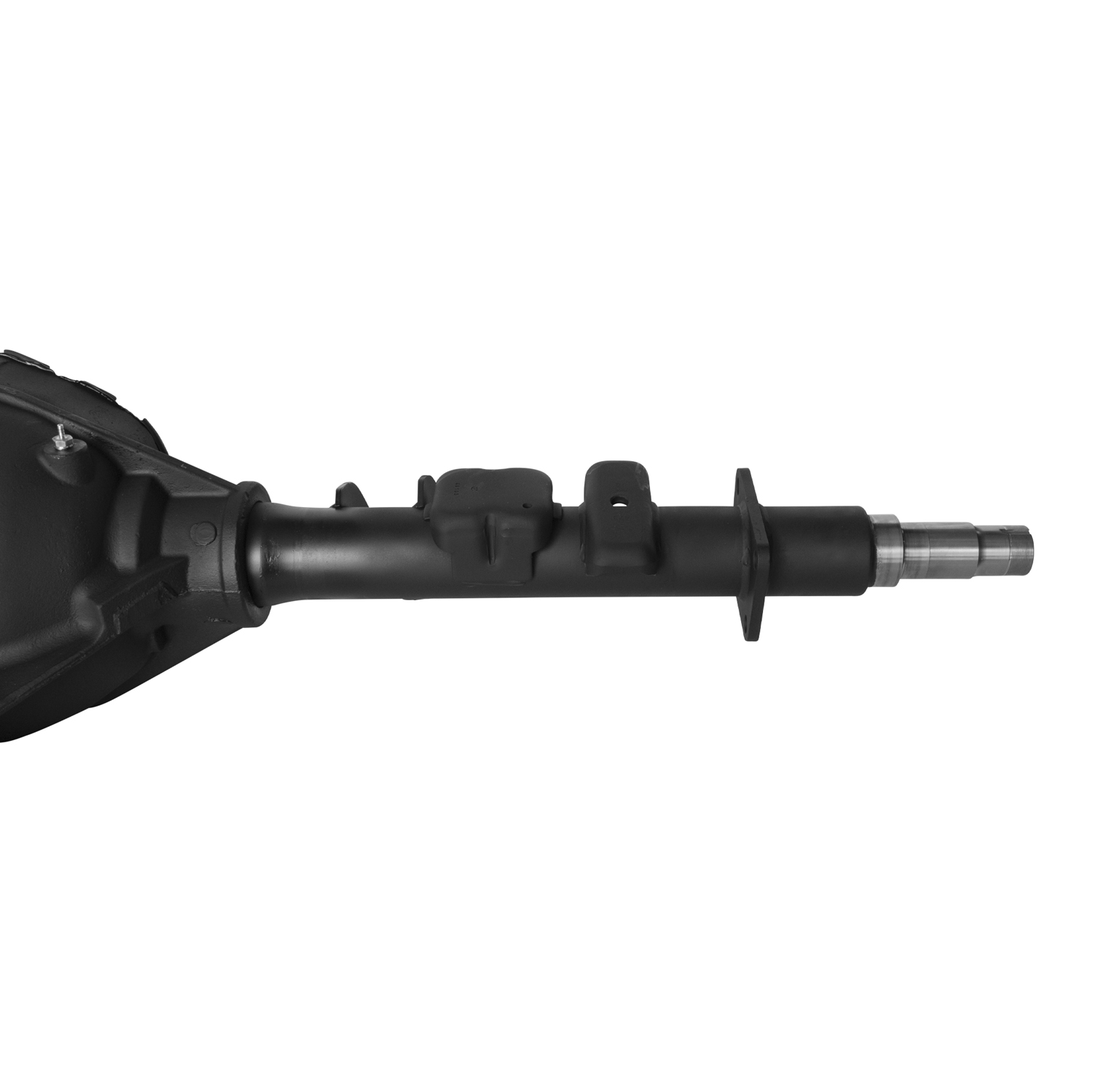 Differential | 05137-10386R