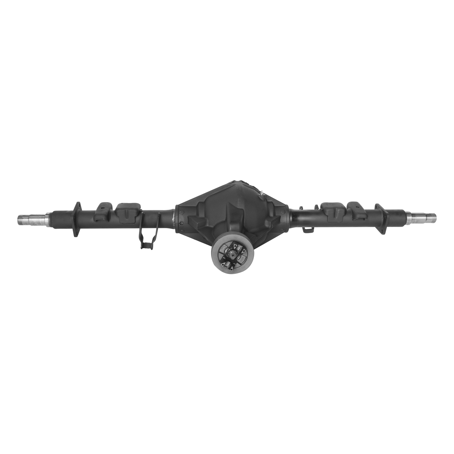 Differential | 05137-10386R