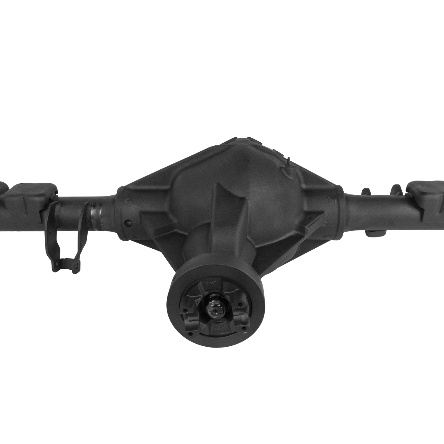 Differential | 05137-10244R