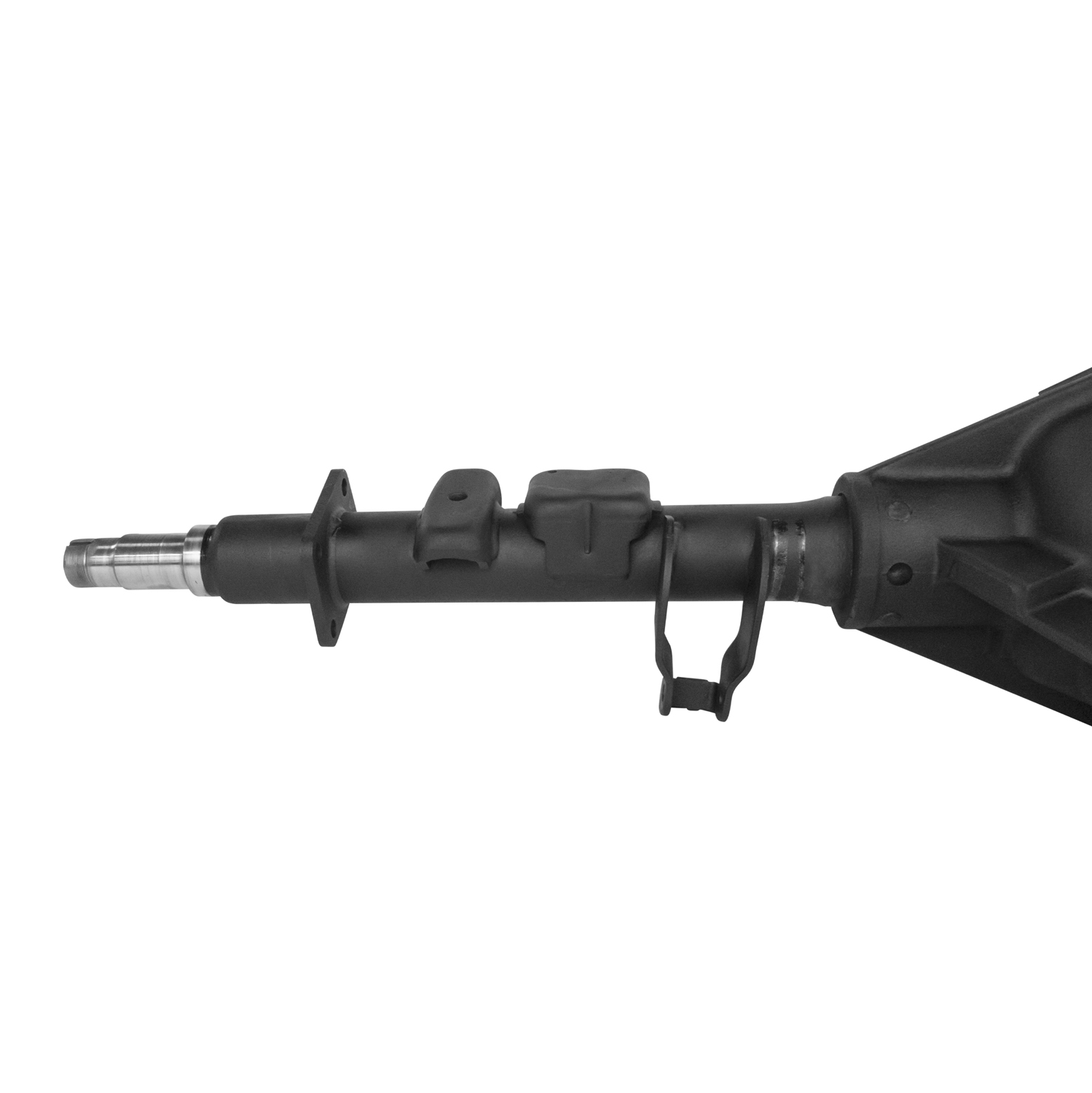 Differential | 05137-10244R