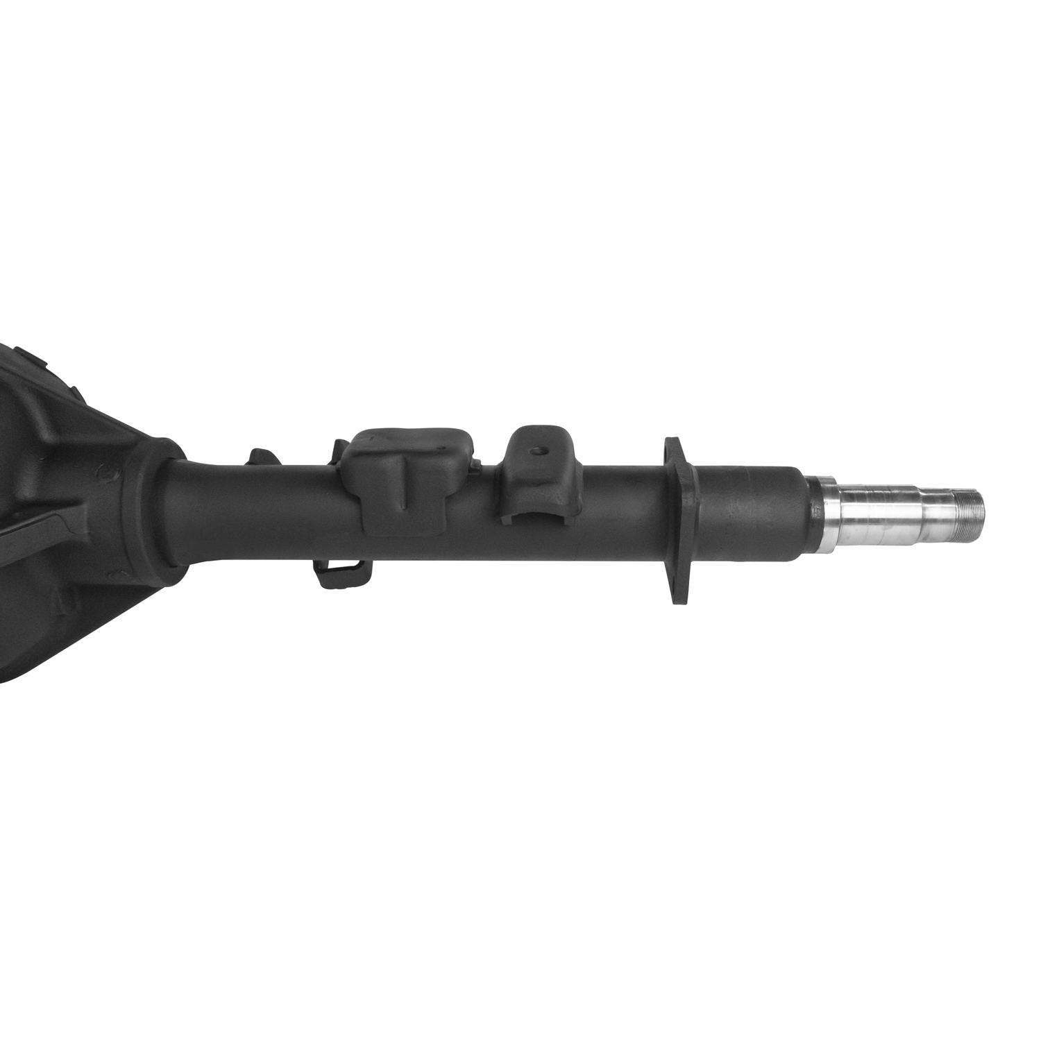 Differential | 05137-10244R