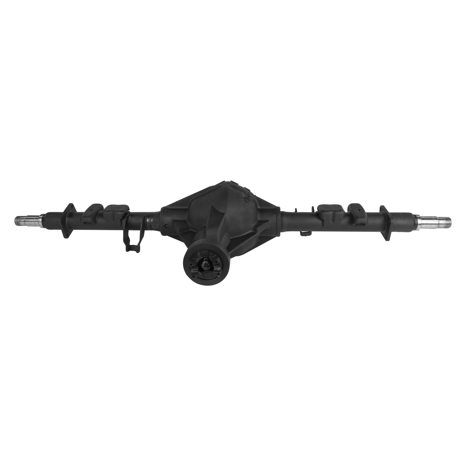 Differential | 05137-10244R