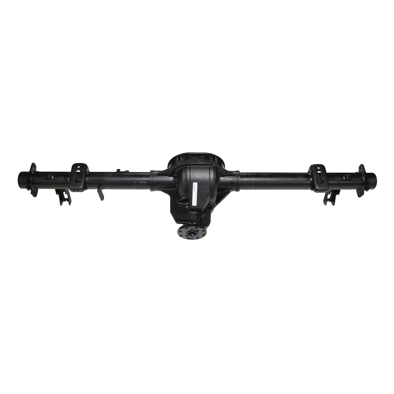 Differential | 05137-9625R