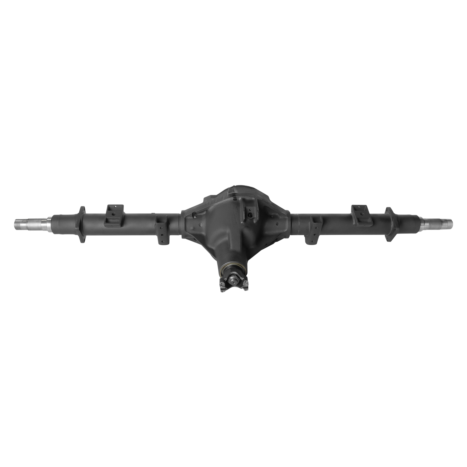 Differential | 05137-10458R