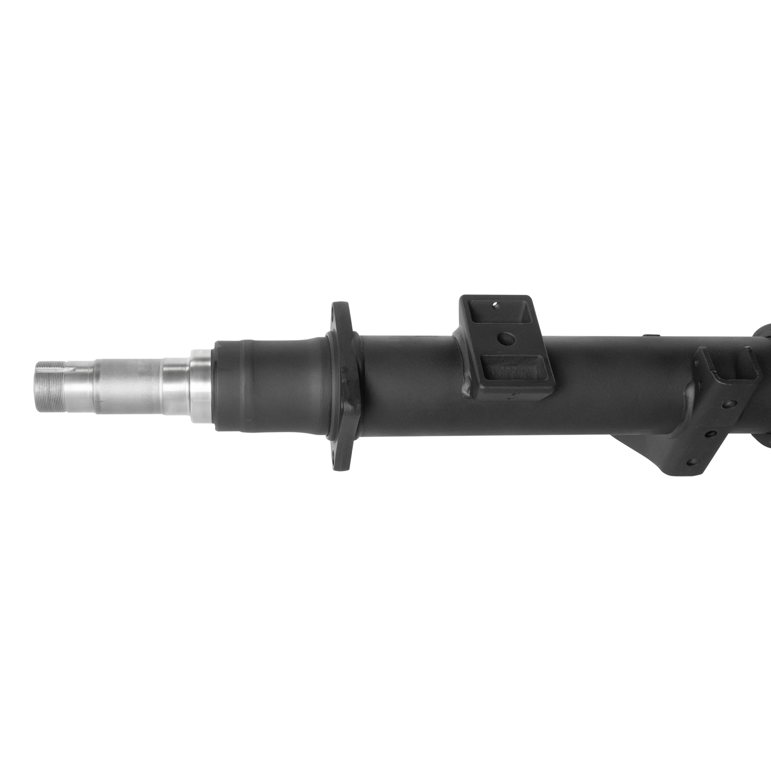 Differential | 05137-10458R