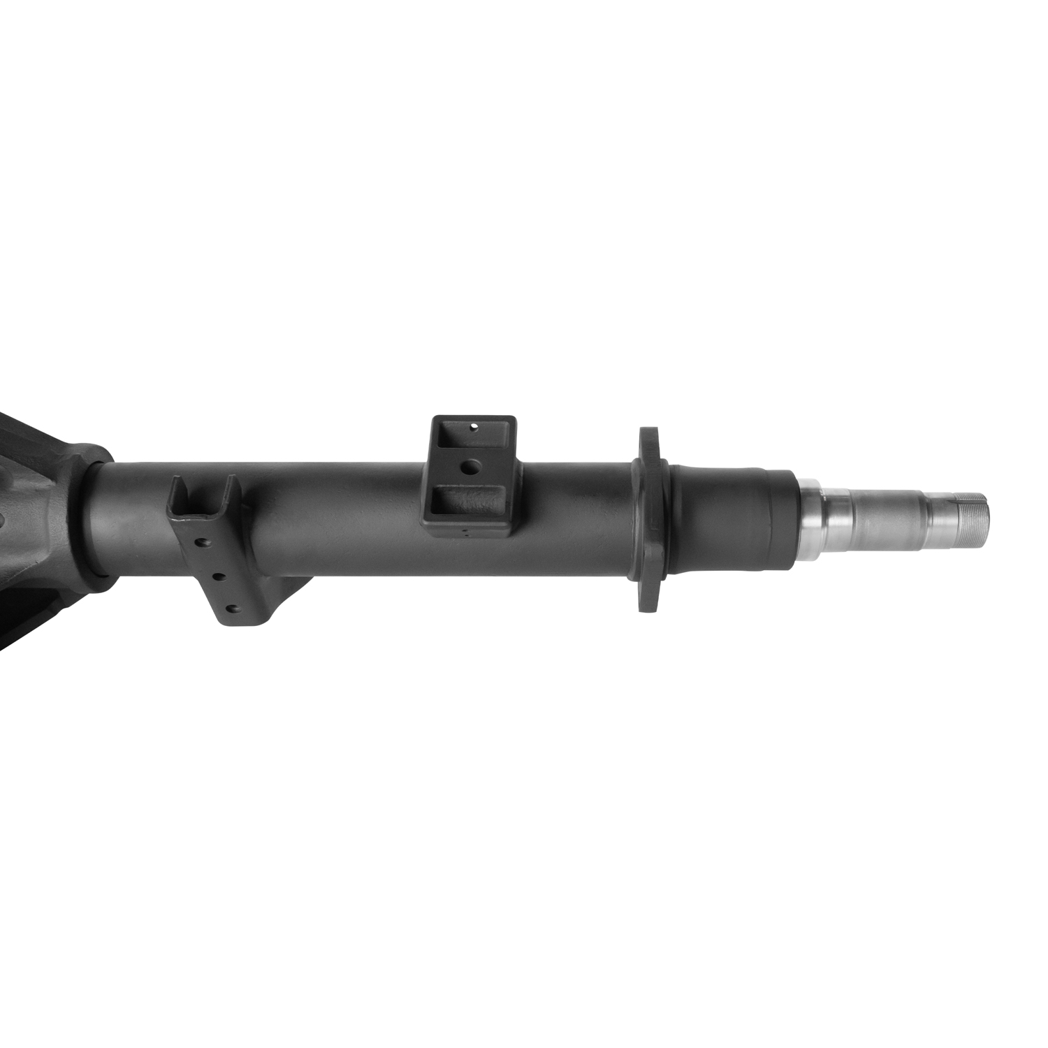 Differential | 05137-10458R