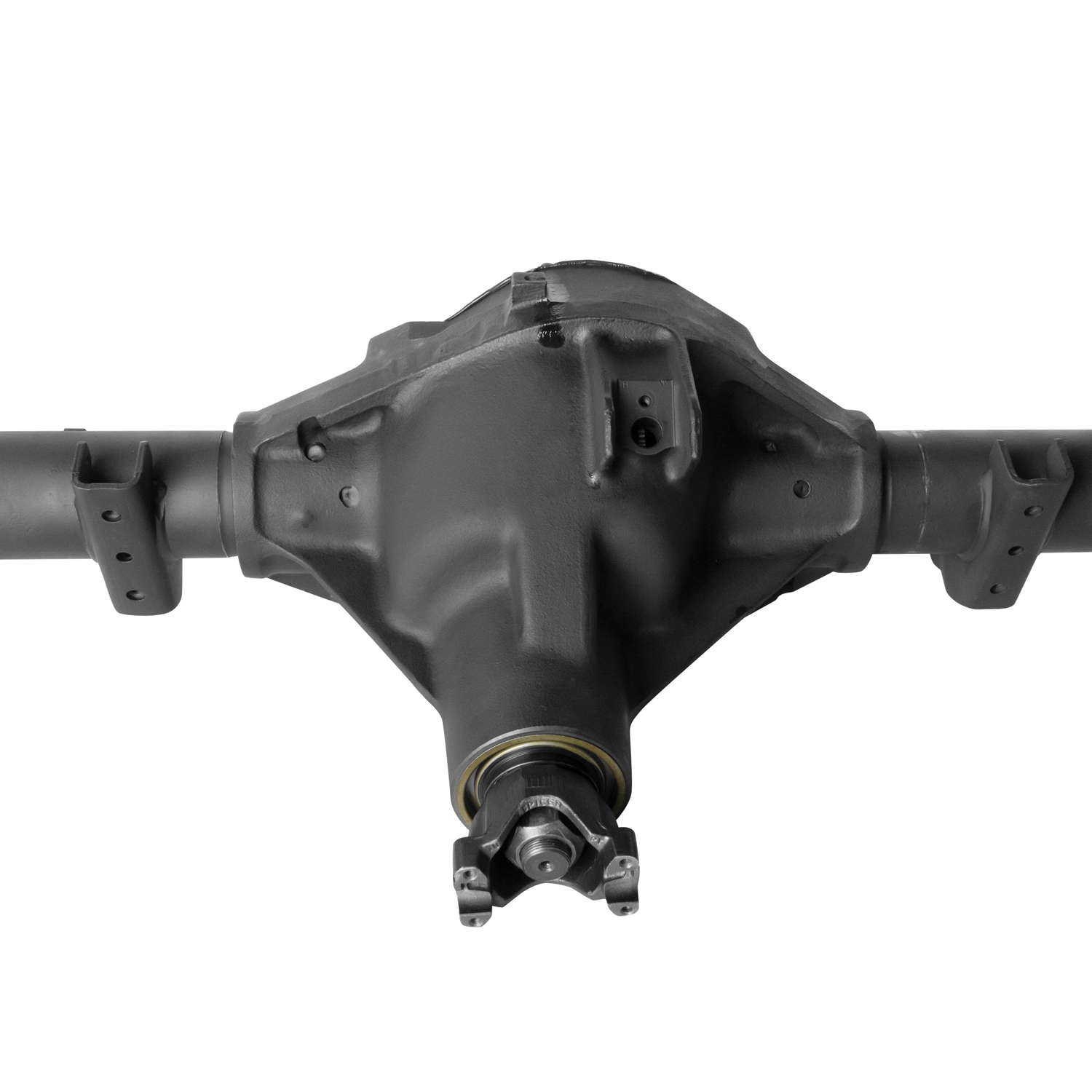 Differential | 05137-10458R
