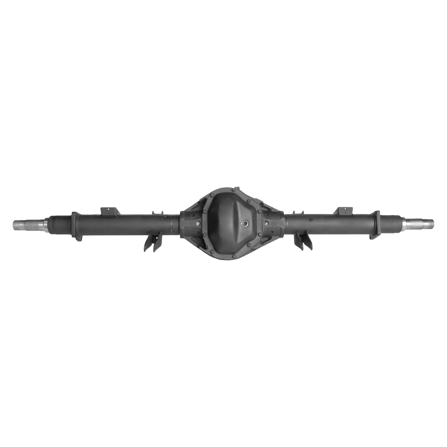 Differential | 05137-10458R