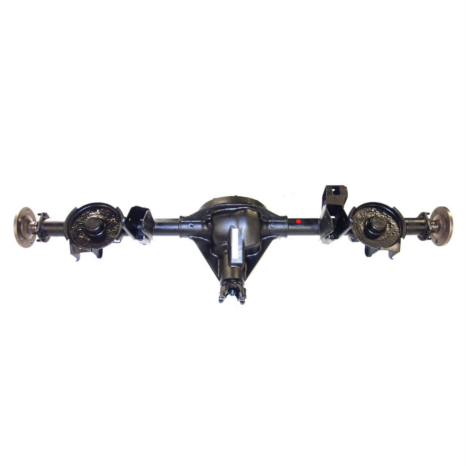 Differential | 05137-10649R