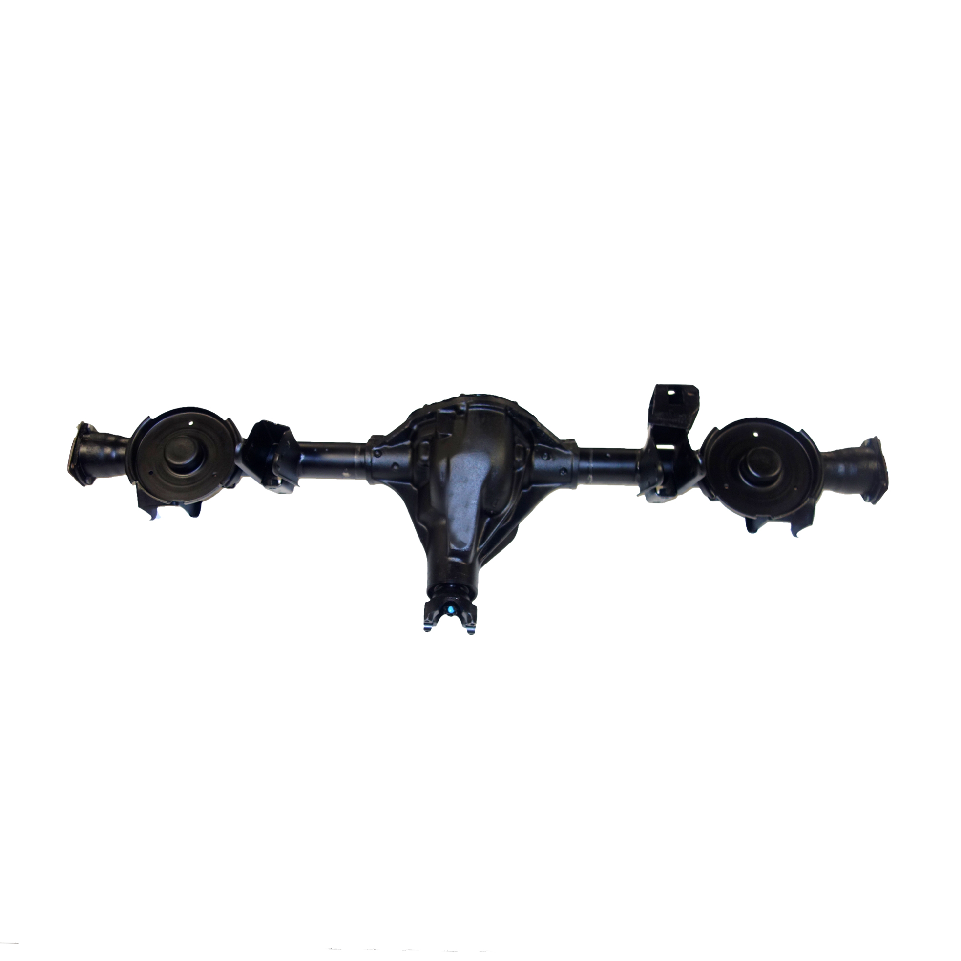Differential | 05137-11183R