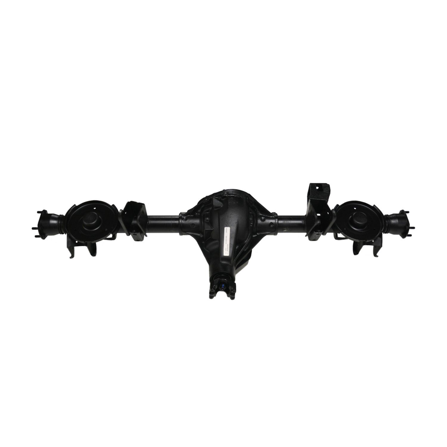 Differential | 05137-11184R