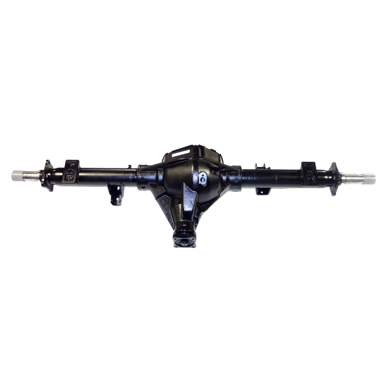 Differential | 05137-10474R