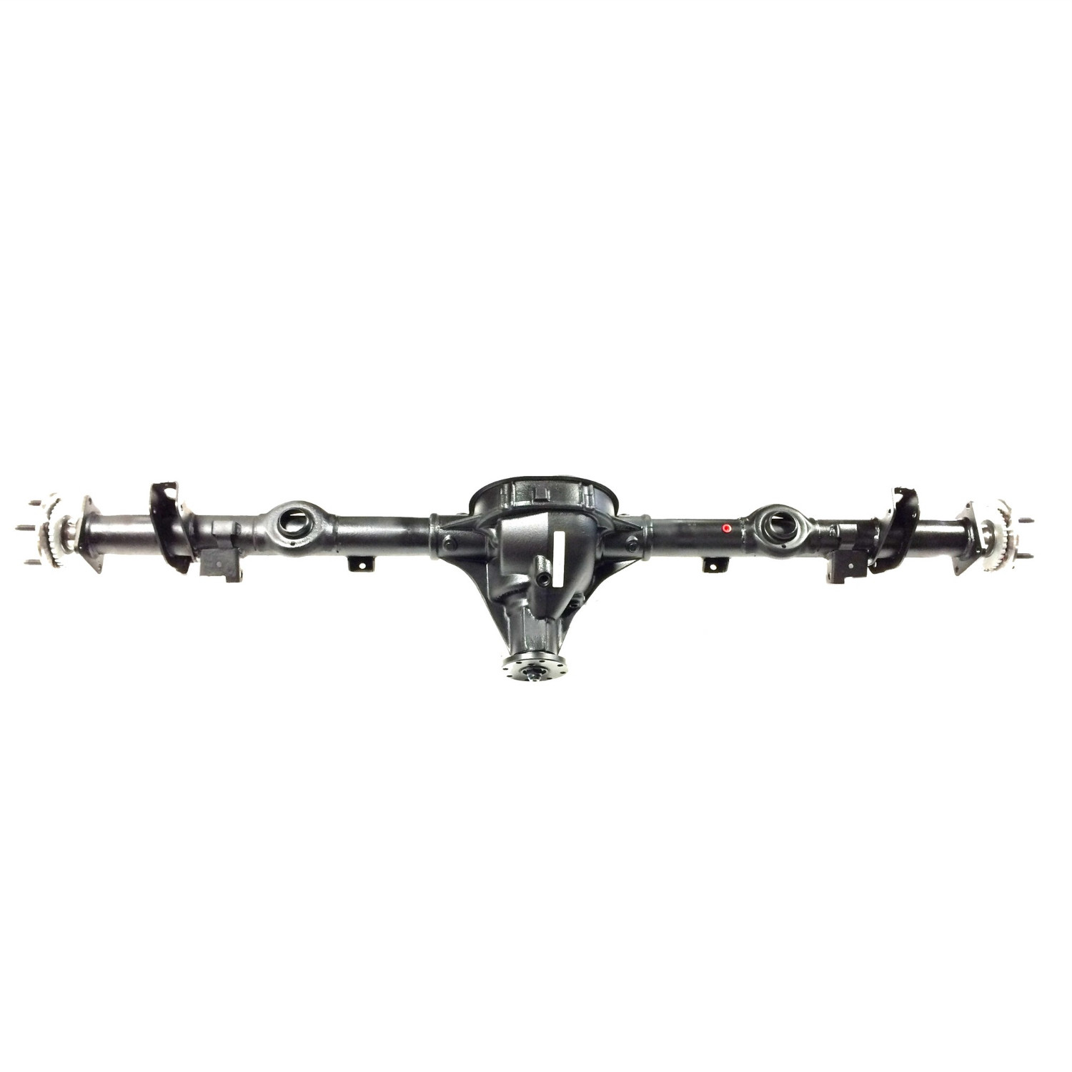 Differential | 05137-10832R