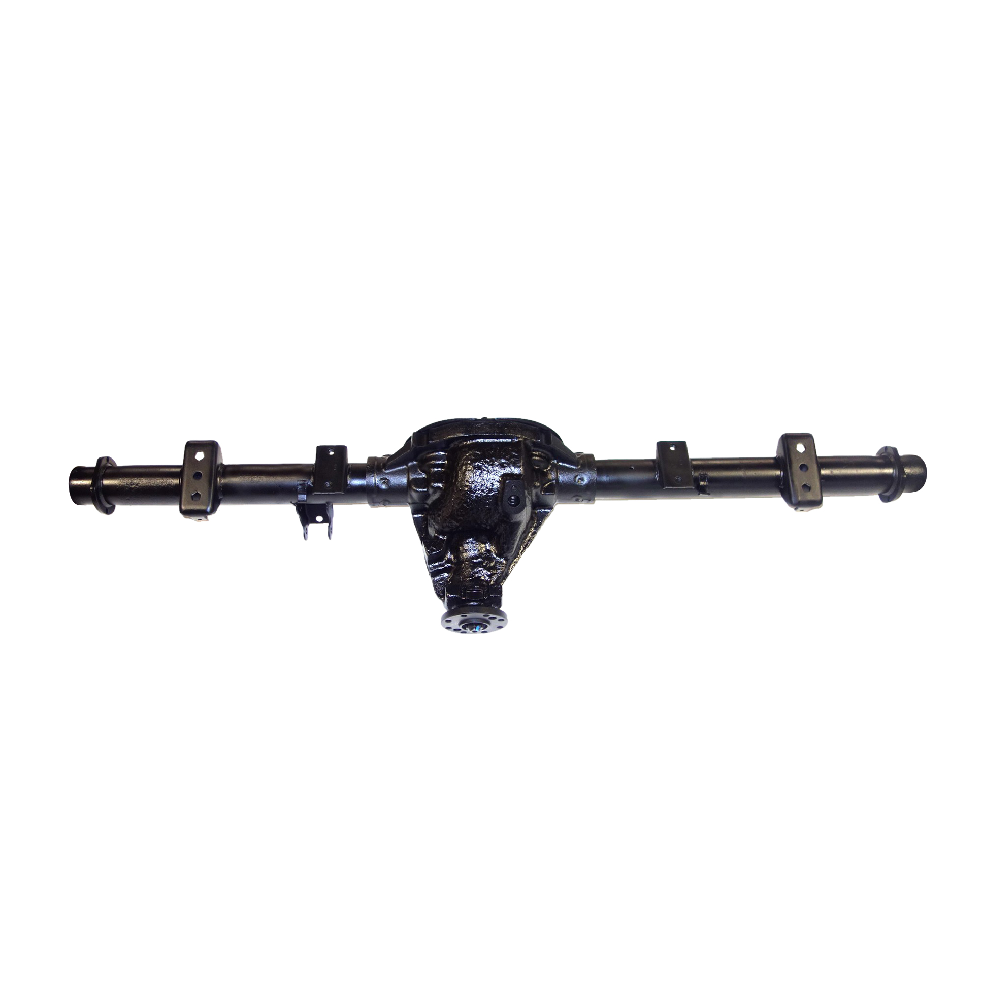 Differential | 05137-10177R