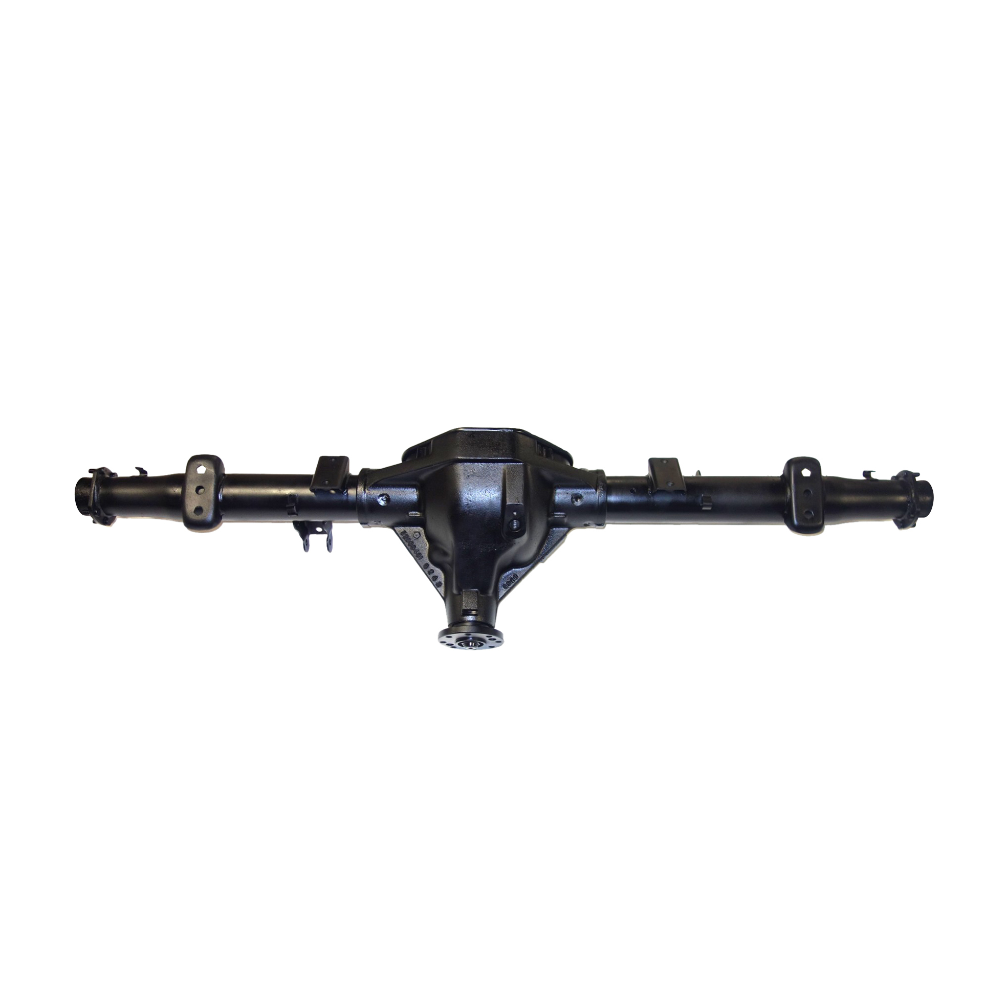 Differential | 05137-11214R